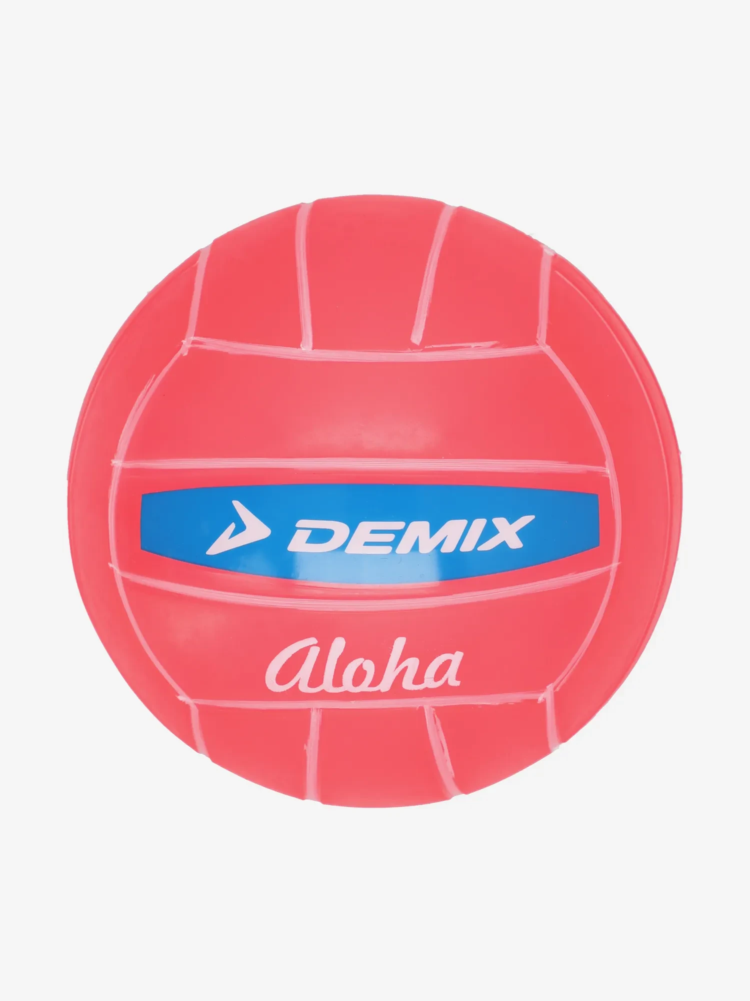 М'яч волейбольний сувенірний Demix Aloha