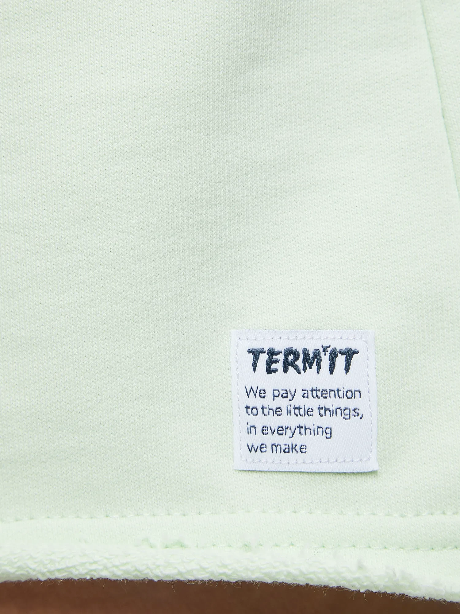 Шорти жіночі Termit