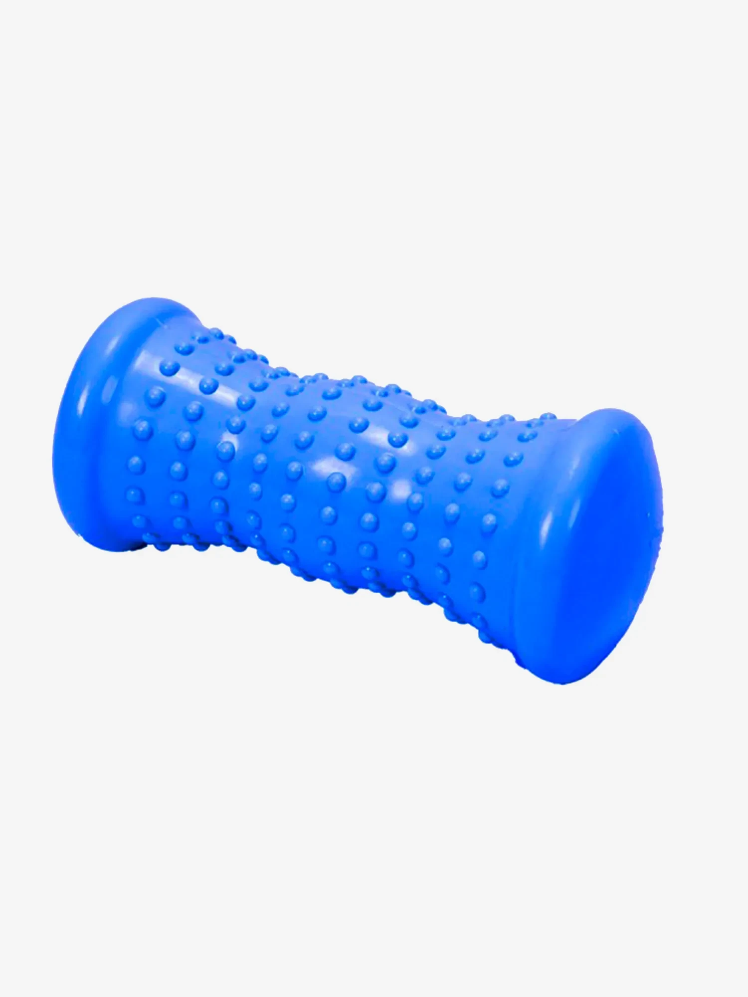 Масажний ролик LiveUp Hot and Cold Roller
