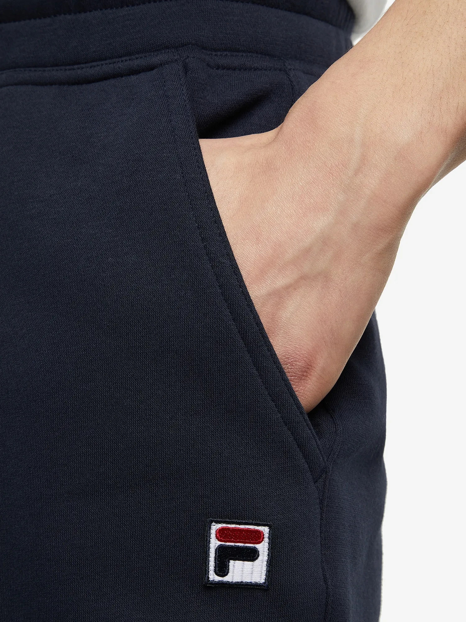 Брюки мужские FILA Essential