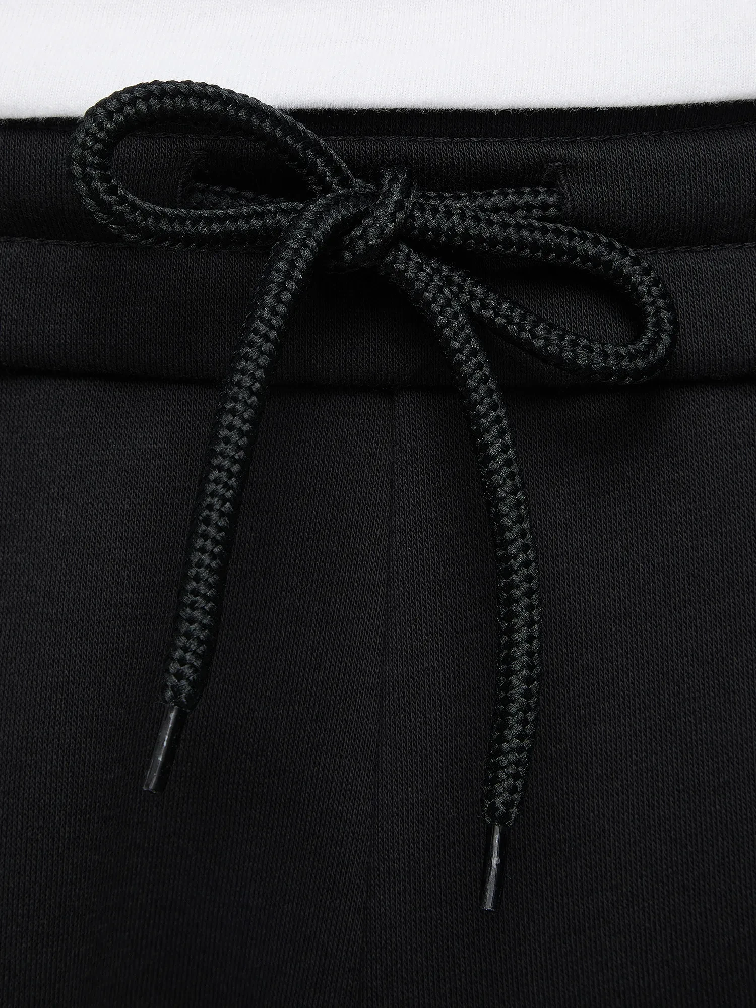 Брюки мужские FILA Essentials