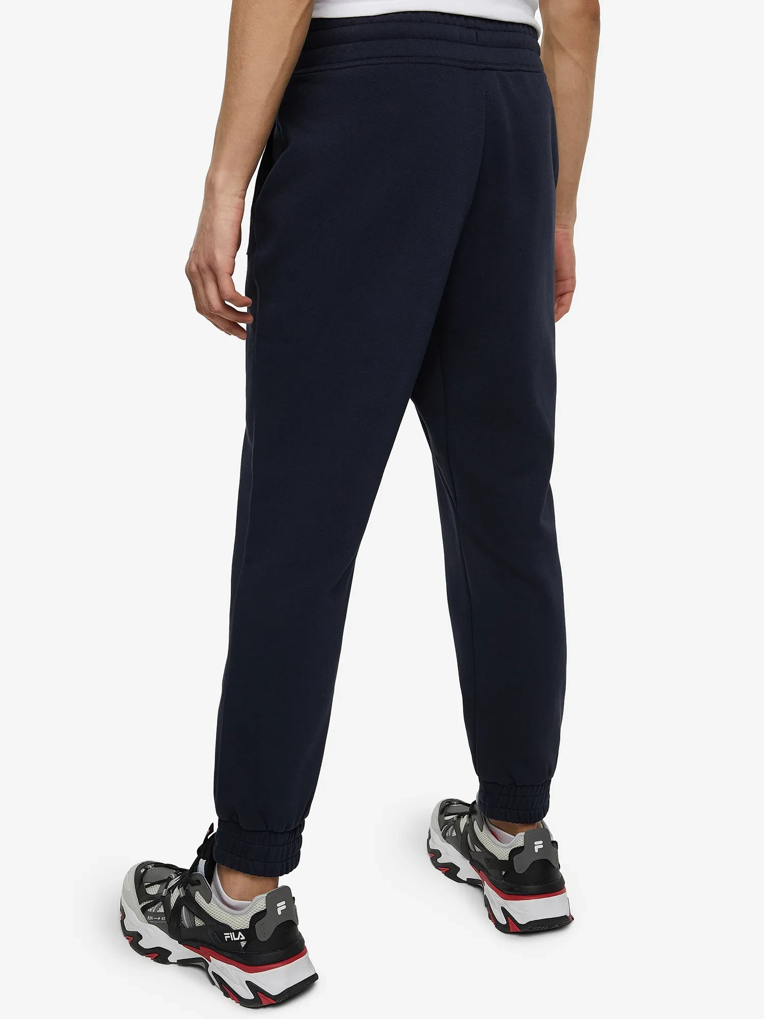 Брюки мужские FILA Essential