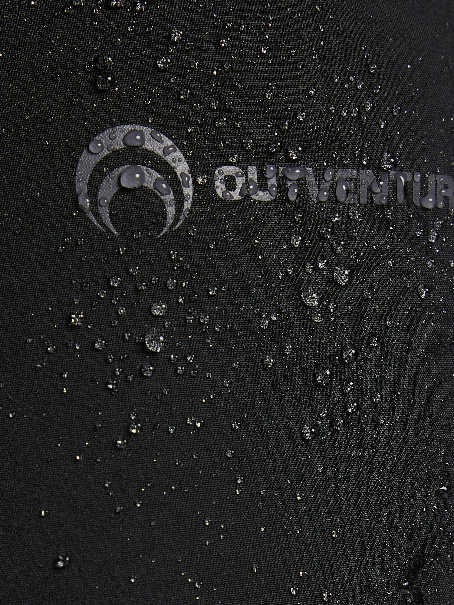 Штани чоловічі Outventure