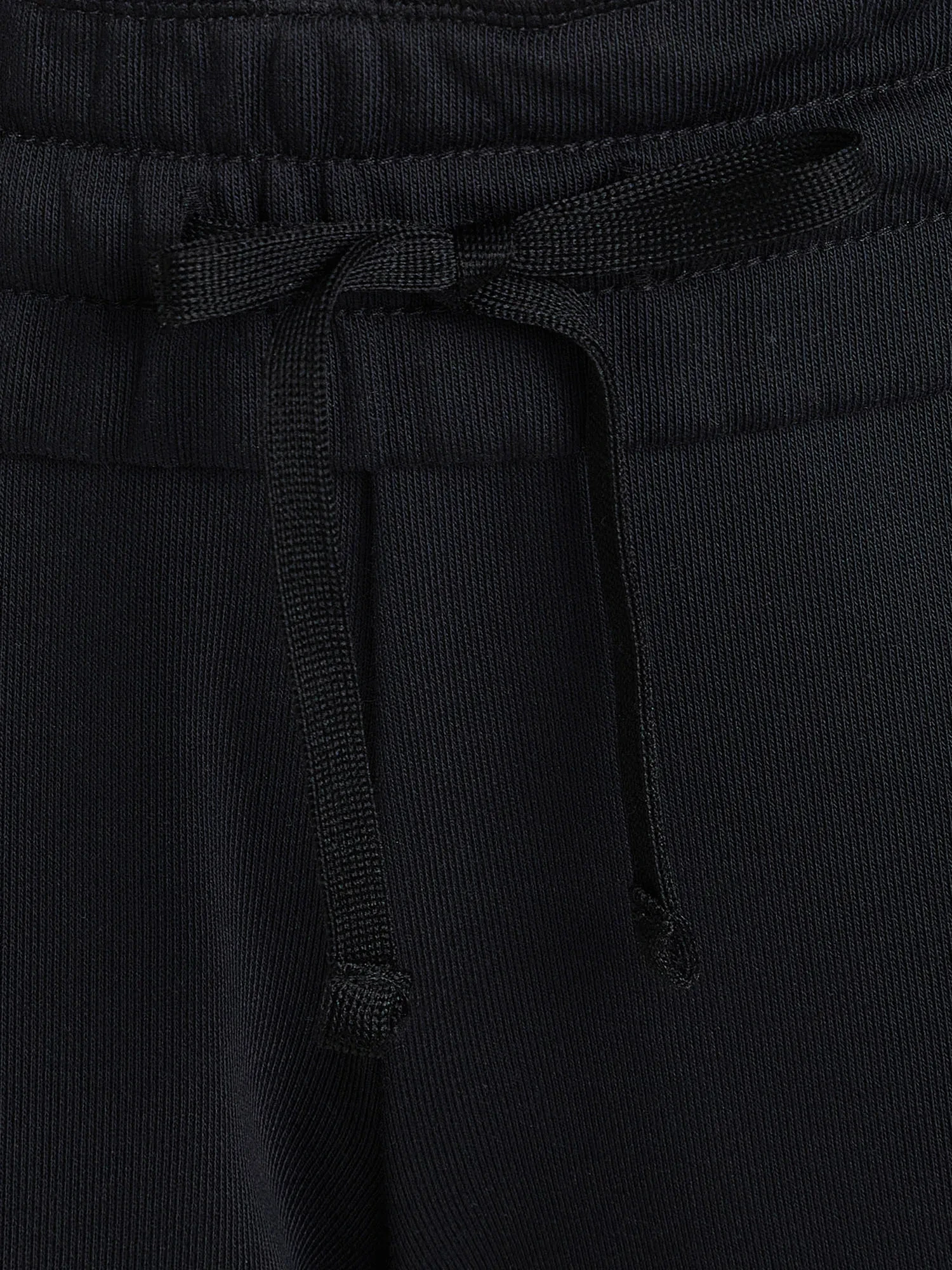 Брюки женские Kappa Authentic Core