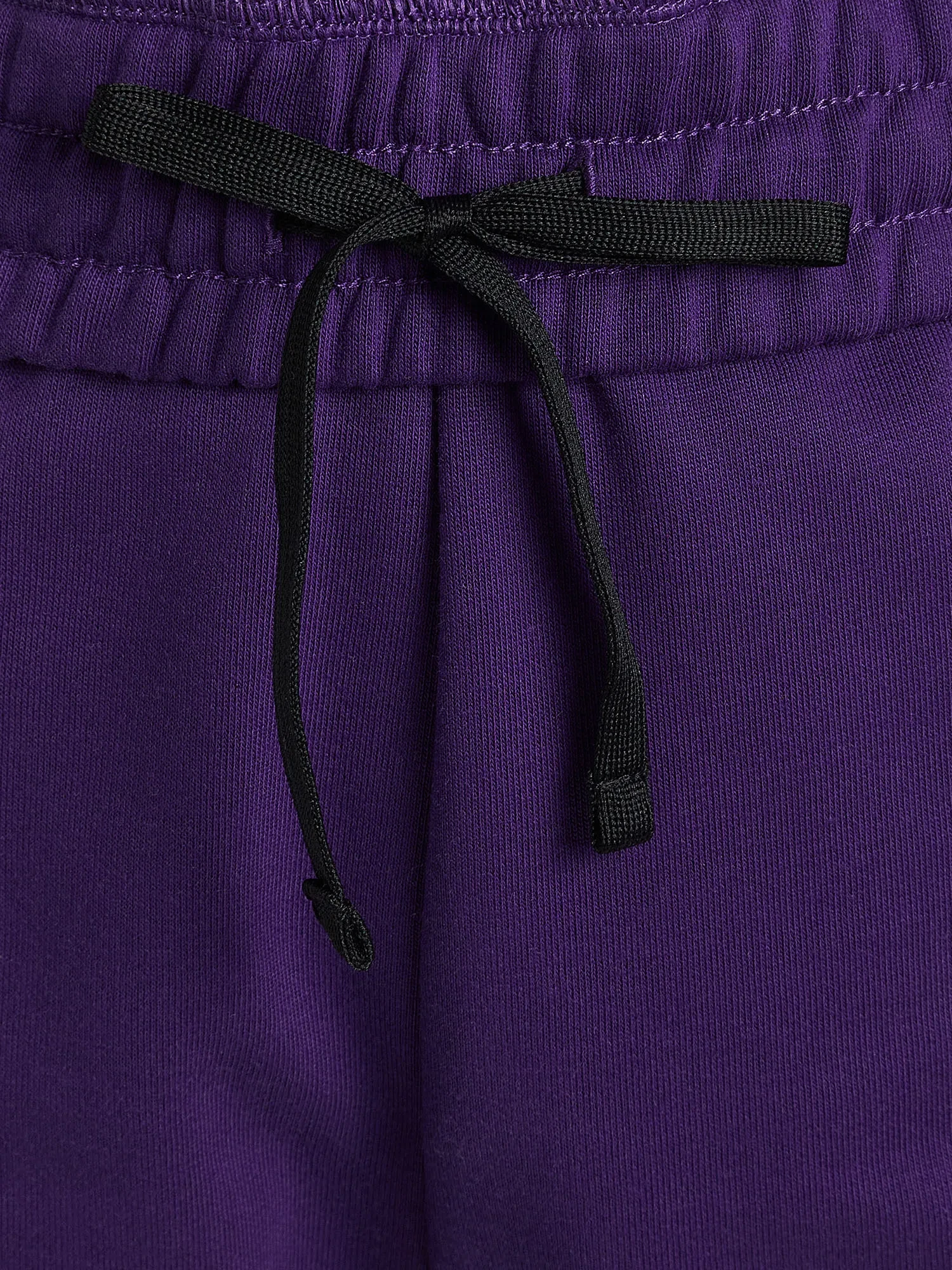 Брюки женские Kappa Authentic Flash