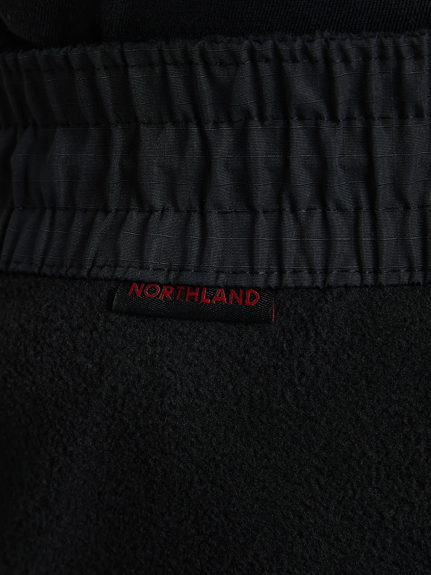 Брюки мужские Northland