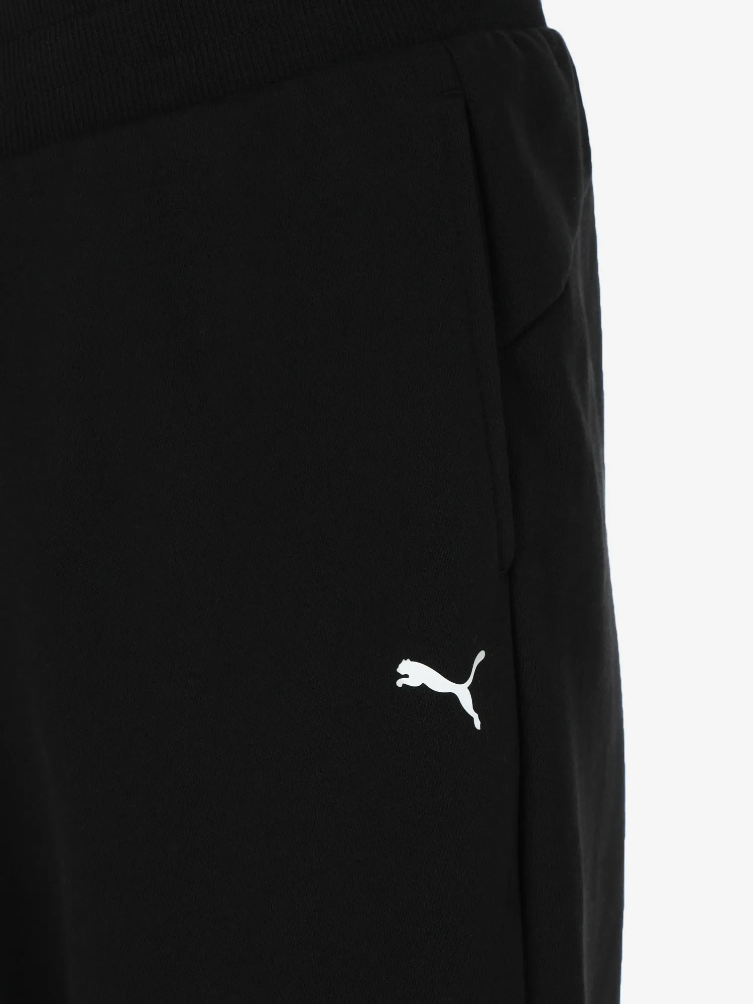 Брюки женские PUMA ESS Sweatpants