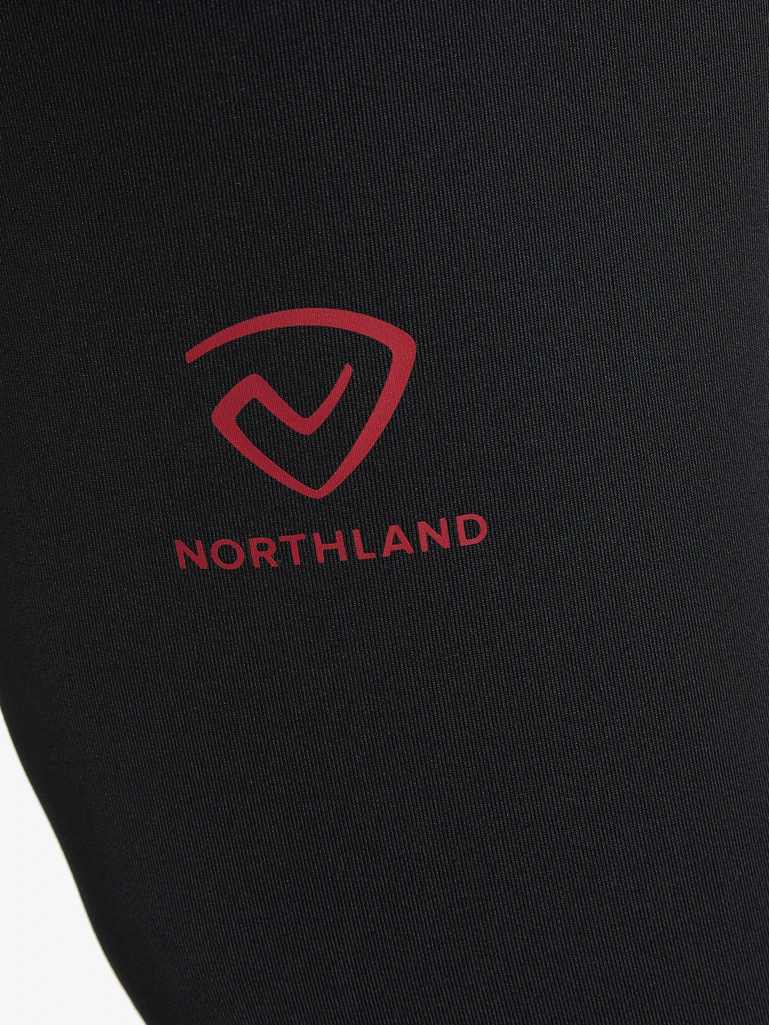 Термобілизна низ чоловіча Northland