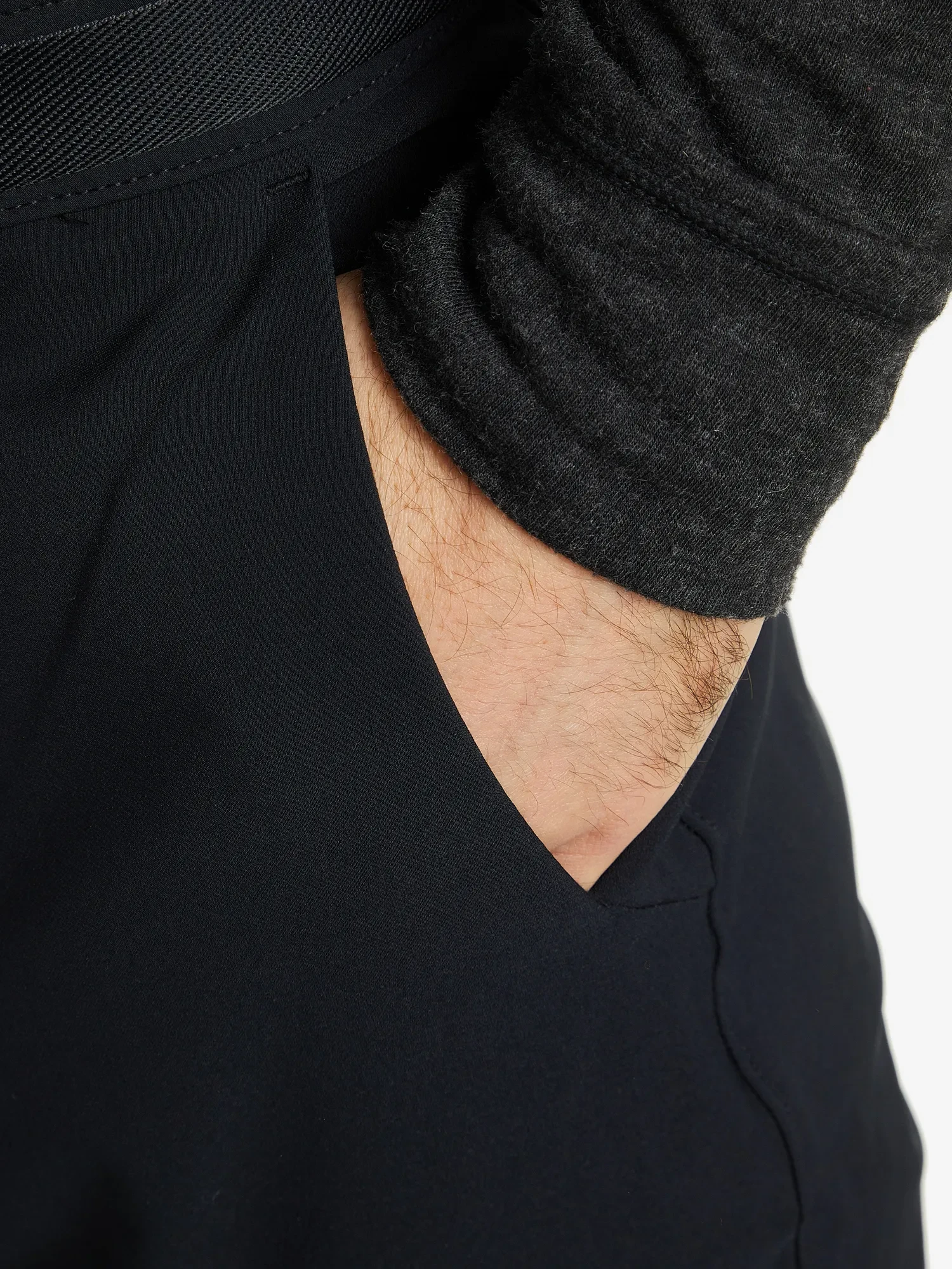 Брюки утепленные мужские Columbia Passo Alto III Heat Pant
