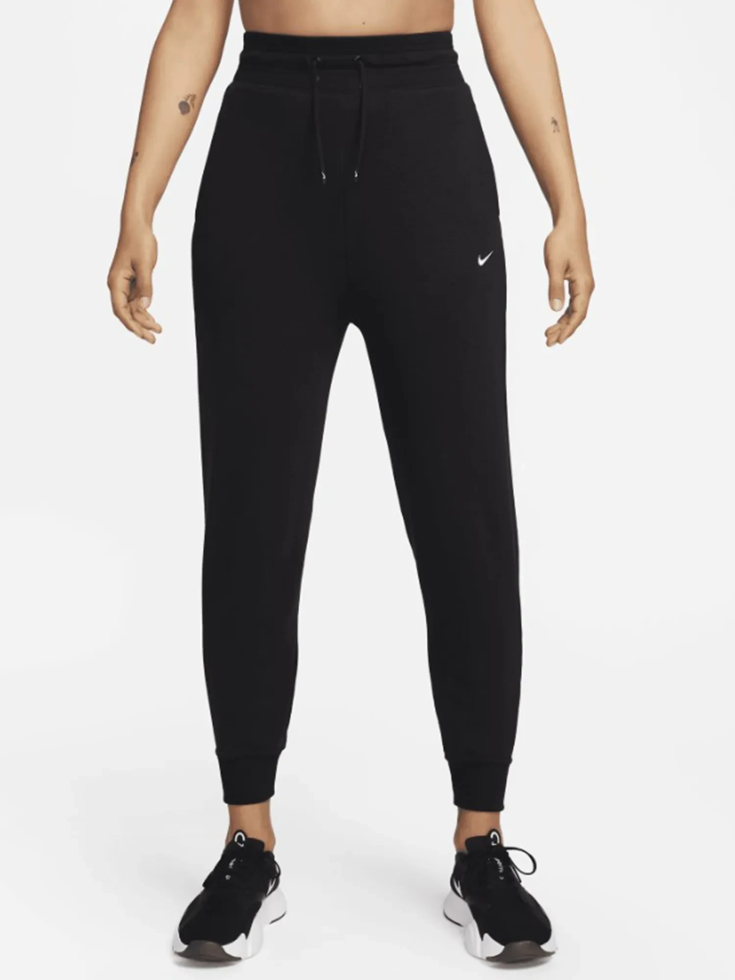 Брюки женские Nike Fitness One