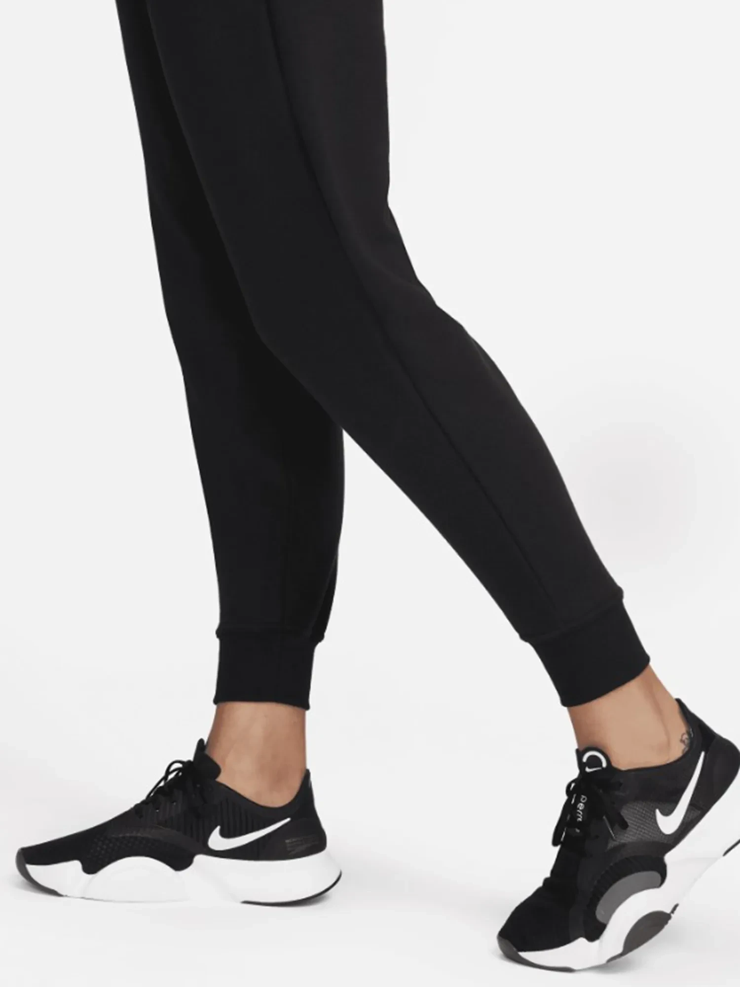 Брюки женские Nike Fitness One