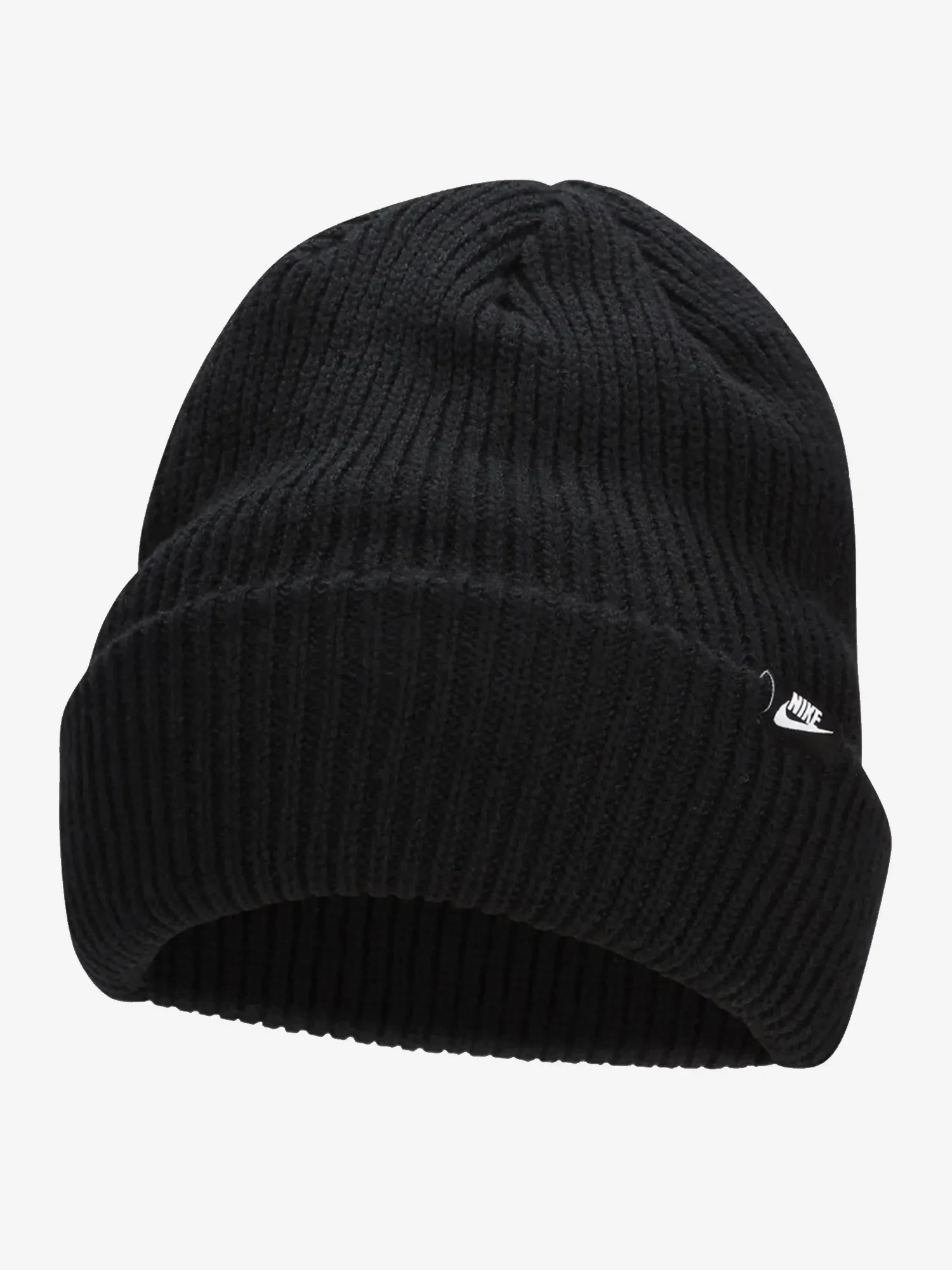 Шапка Nike U Nk Peak Beanie