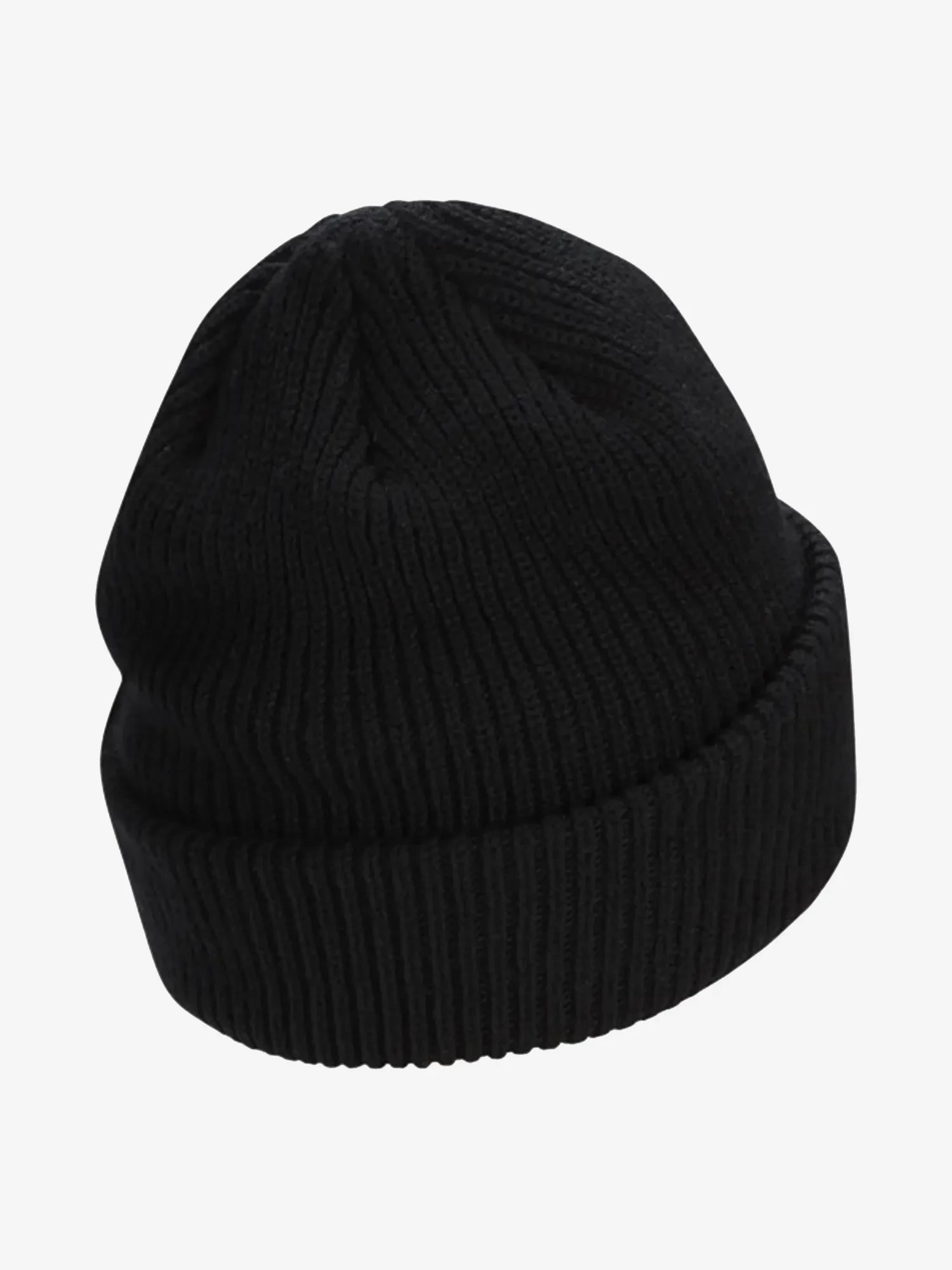 Шапка Nike U Nk Peak Beanie