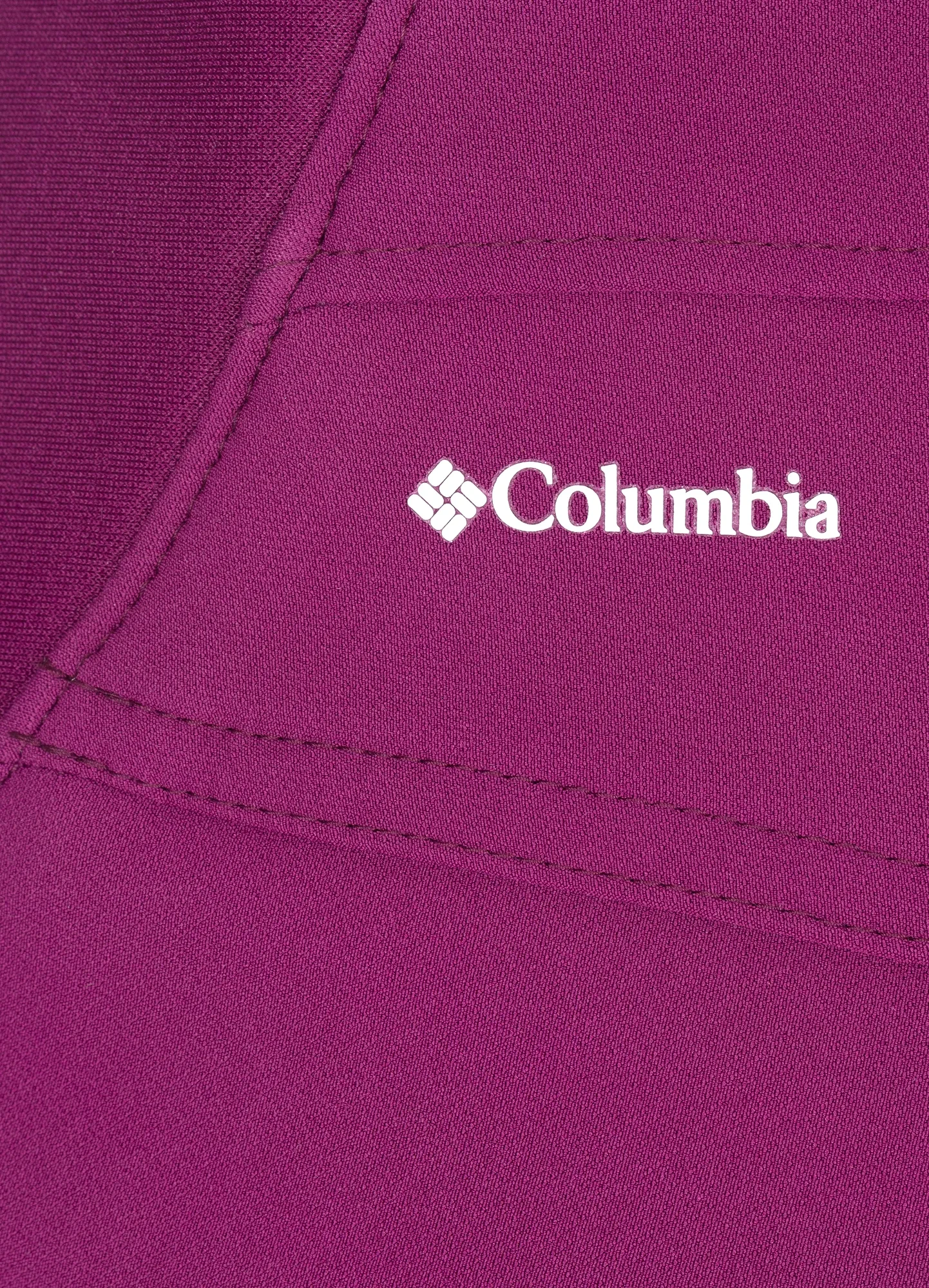Брюки утепленные женские Columbia Back Beauty Passo Alto