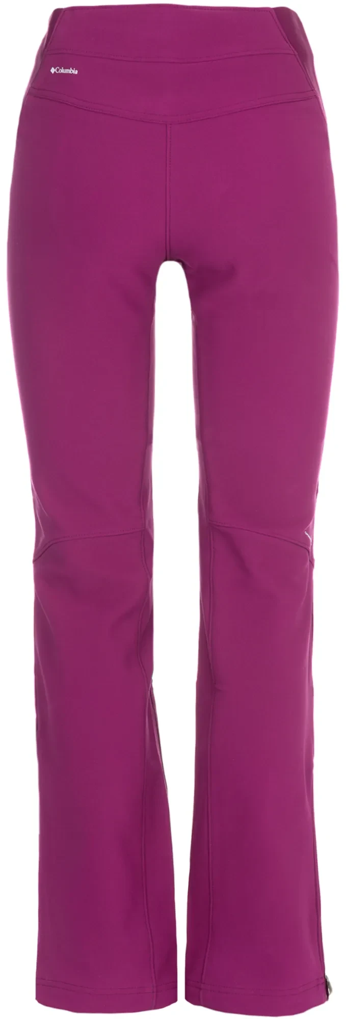 Брюки утепленные женские Columbia Back Beauty Passo Alto