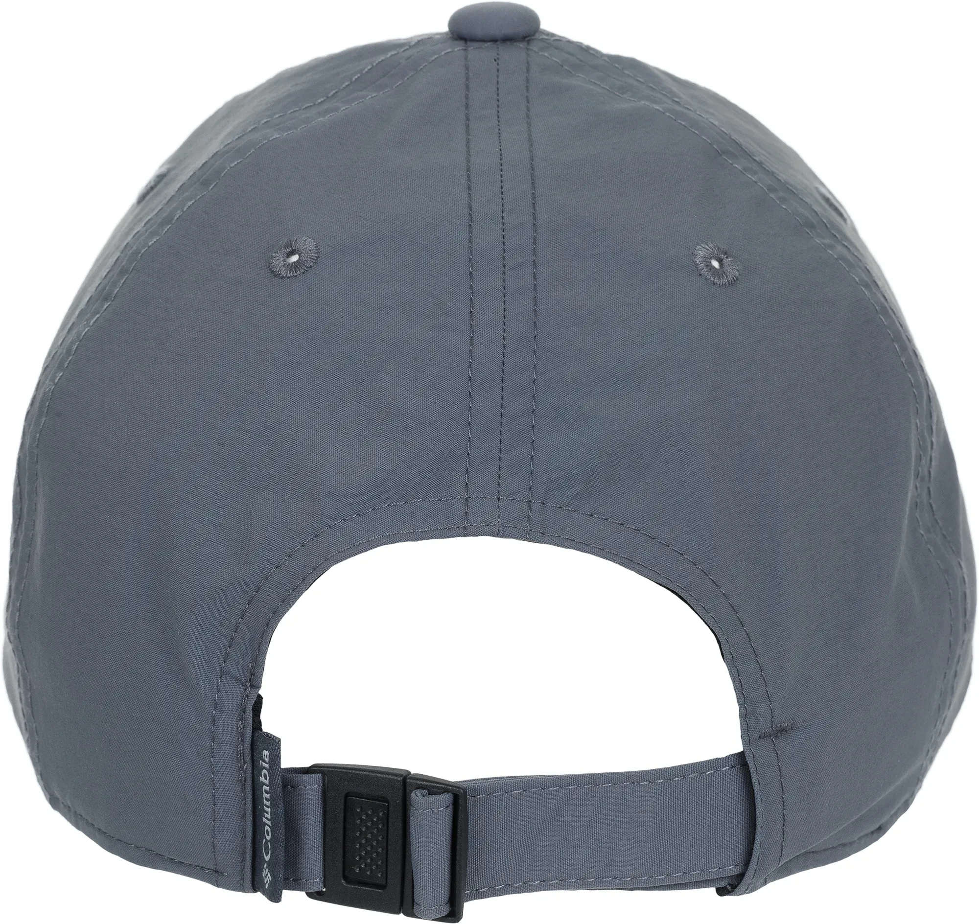 Бейсболка Columbia Tech Shade II
