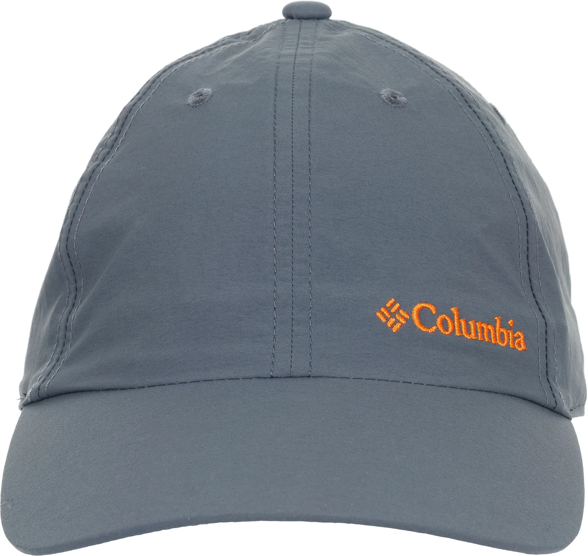 Бейсболка Columbia Tech Shade II