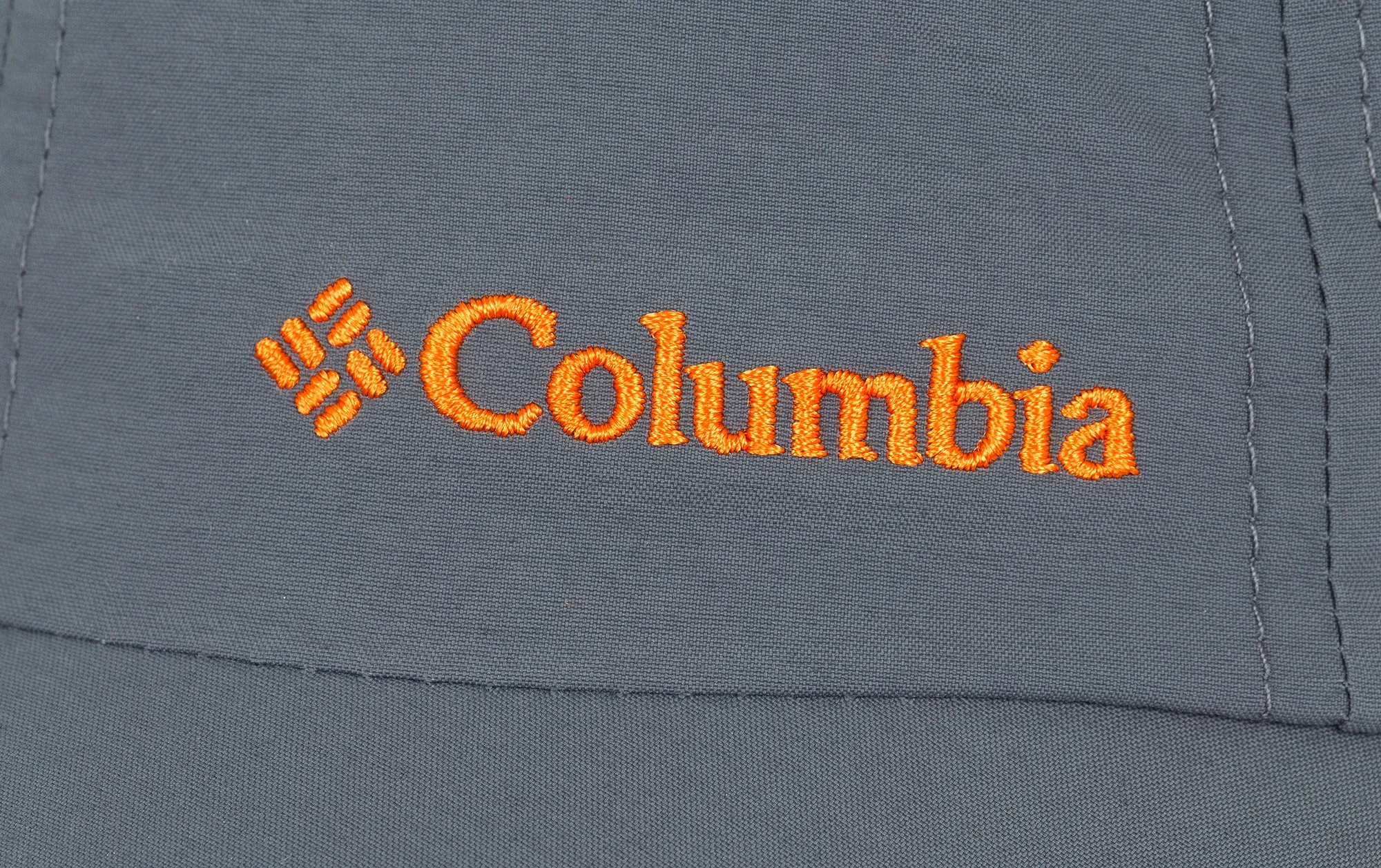 Бейсболка Columbia Tech Shade II
