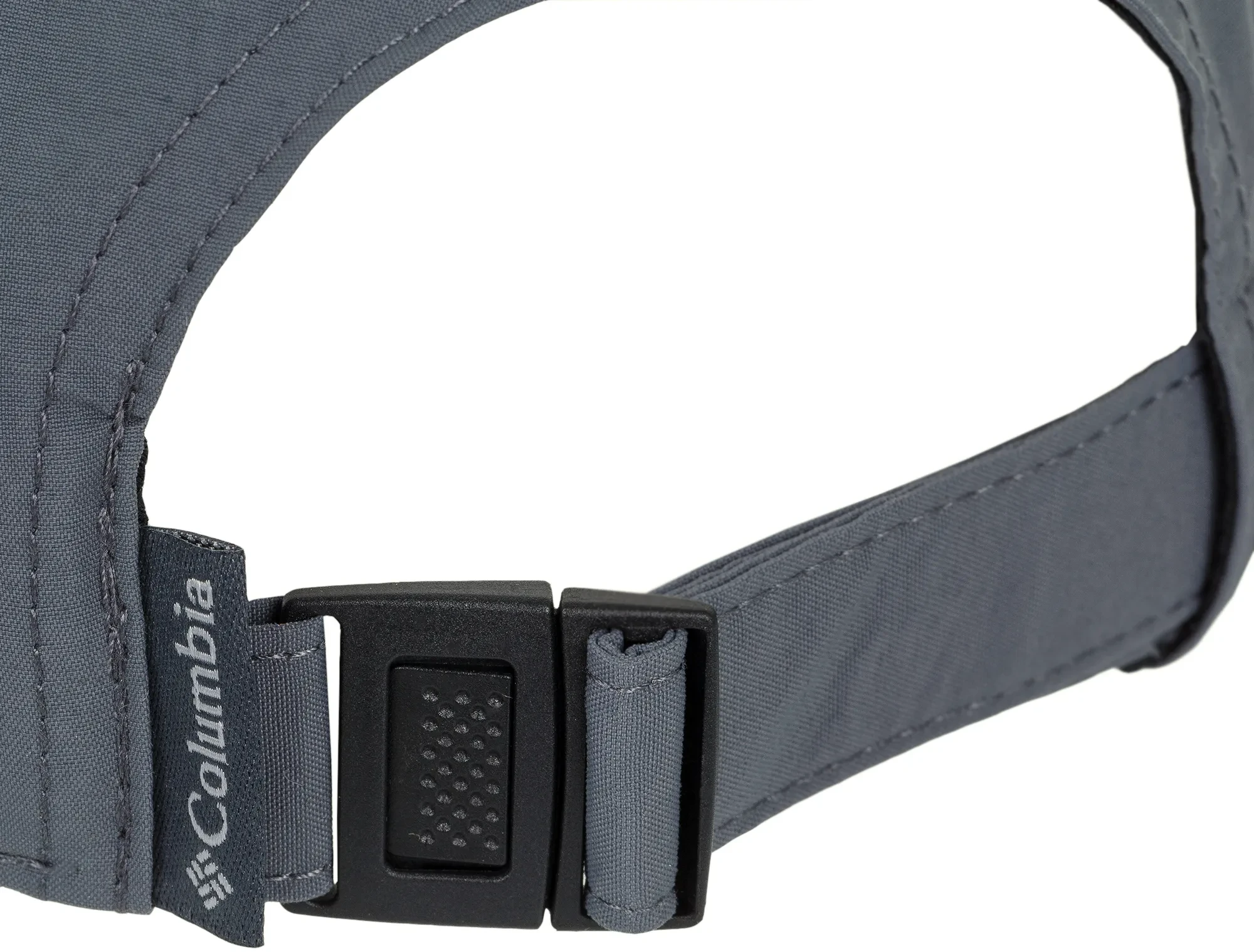 Бейсболка Columbia Tech Shade II