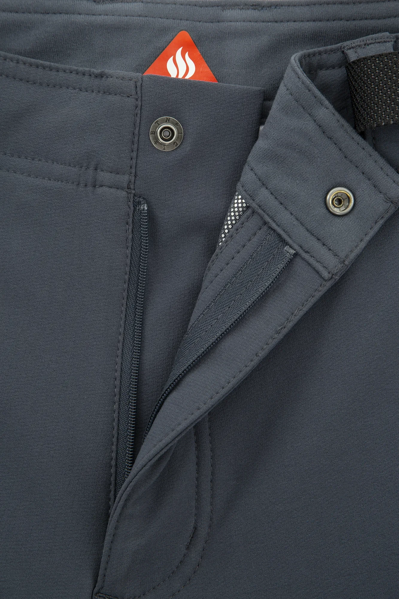 Брюки утепленные мужские Columbia Maxtrail Heat