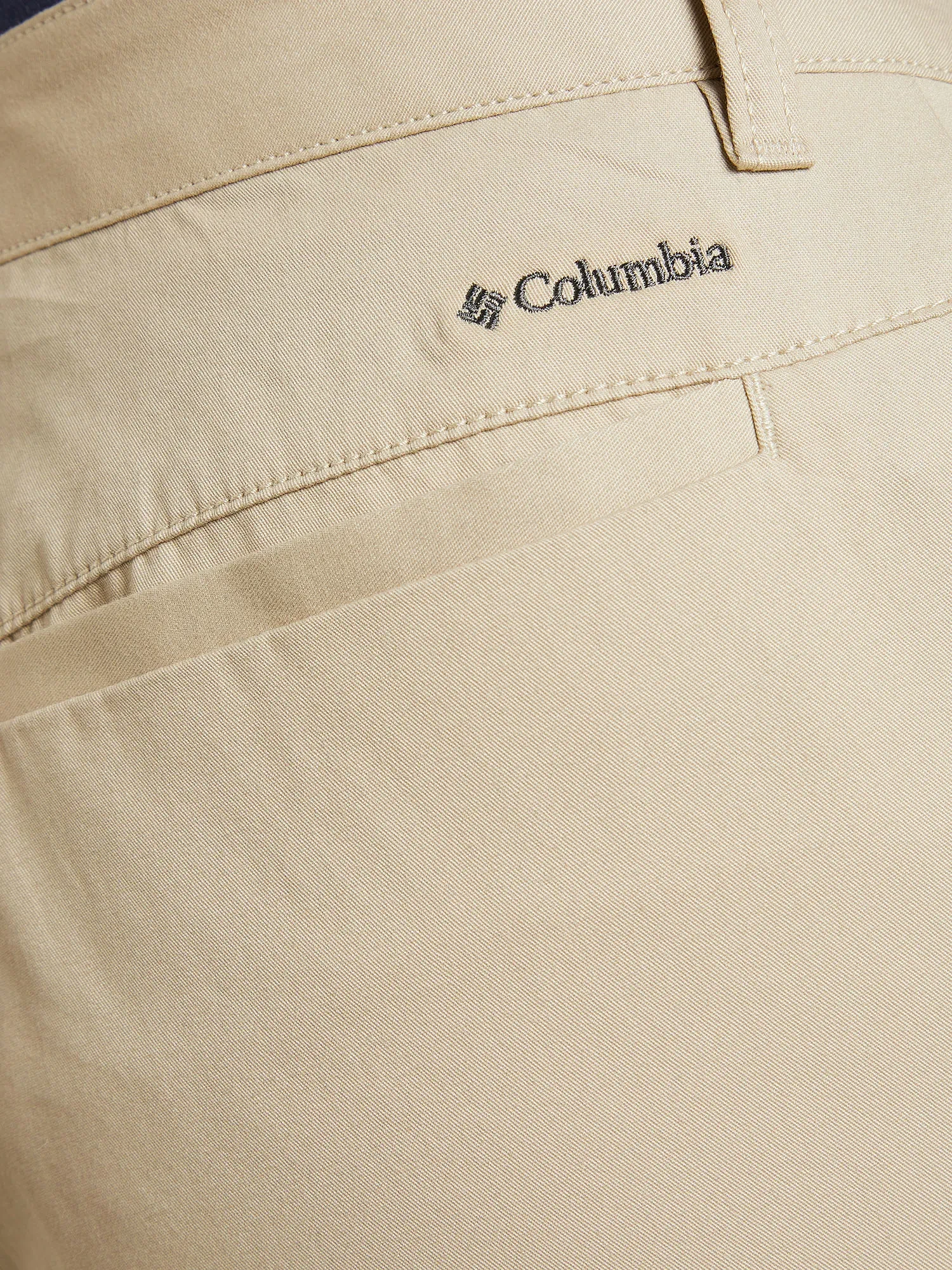 Брюки женские Columbia Kenzie Cove Slim Pant
