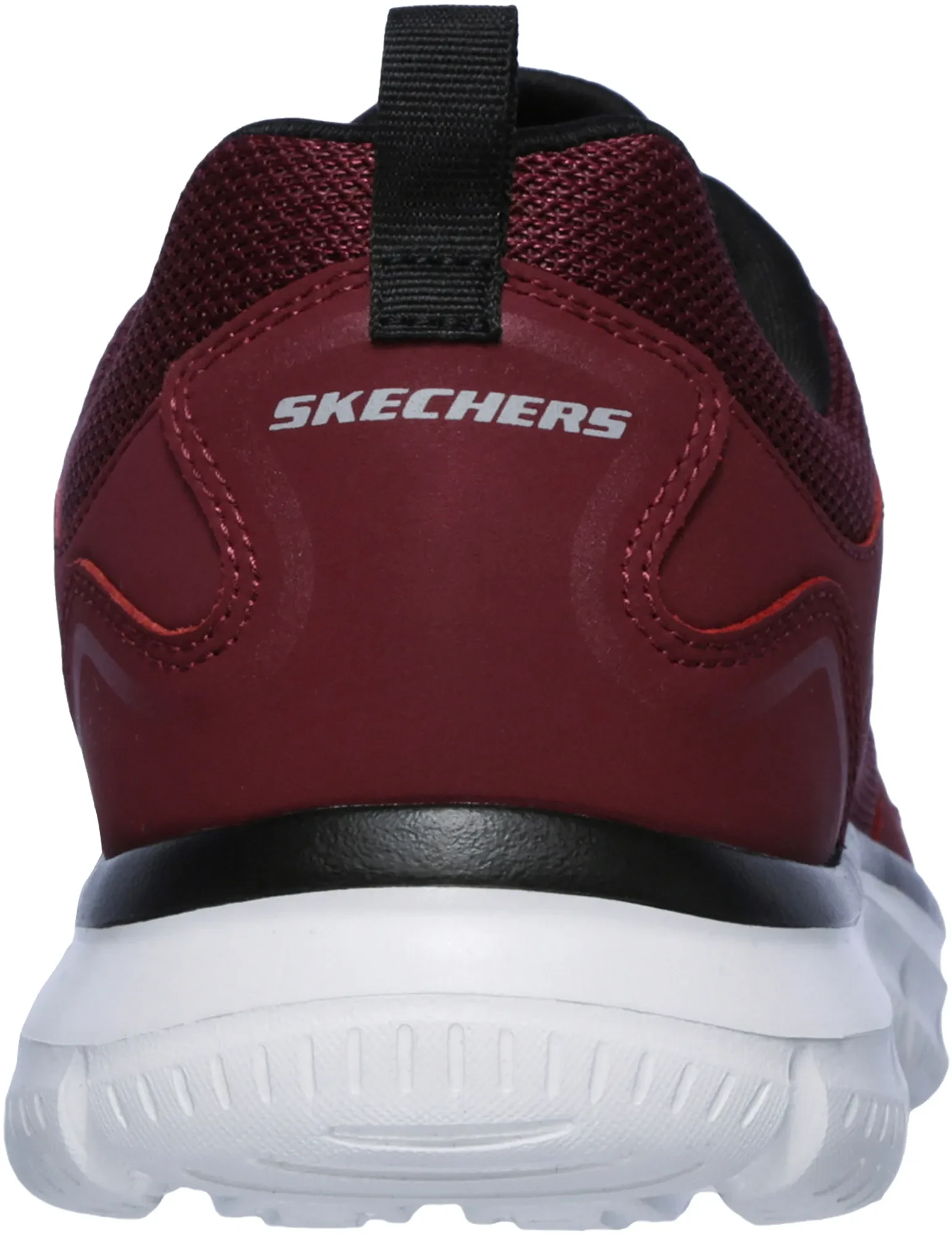 Кроссовки мужские Skechers Track Scloric