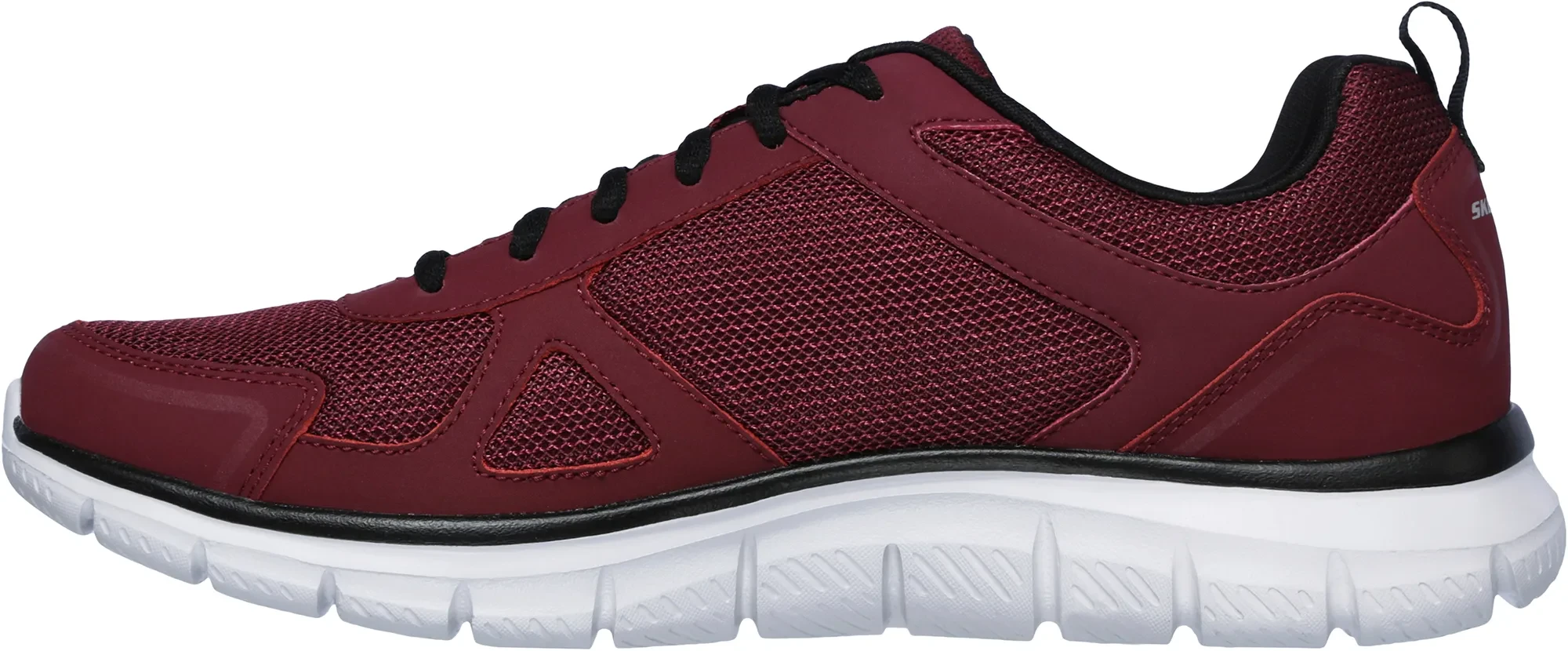 Кроссовки мужские Skechers Track Scloric