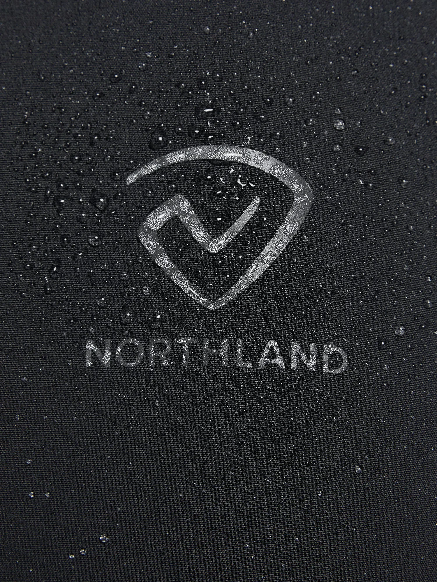 Куртка софтшелл чоловіча Northland