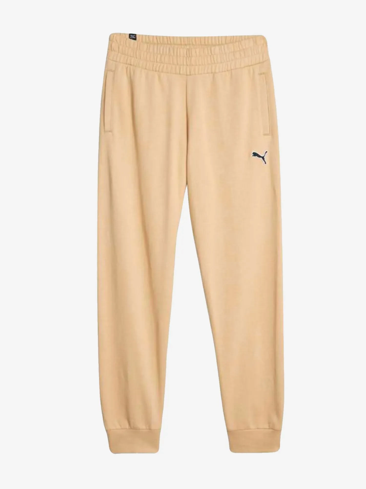 Брюки женские PUMA Better ESS