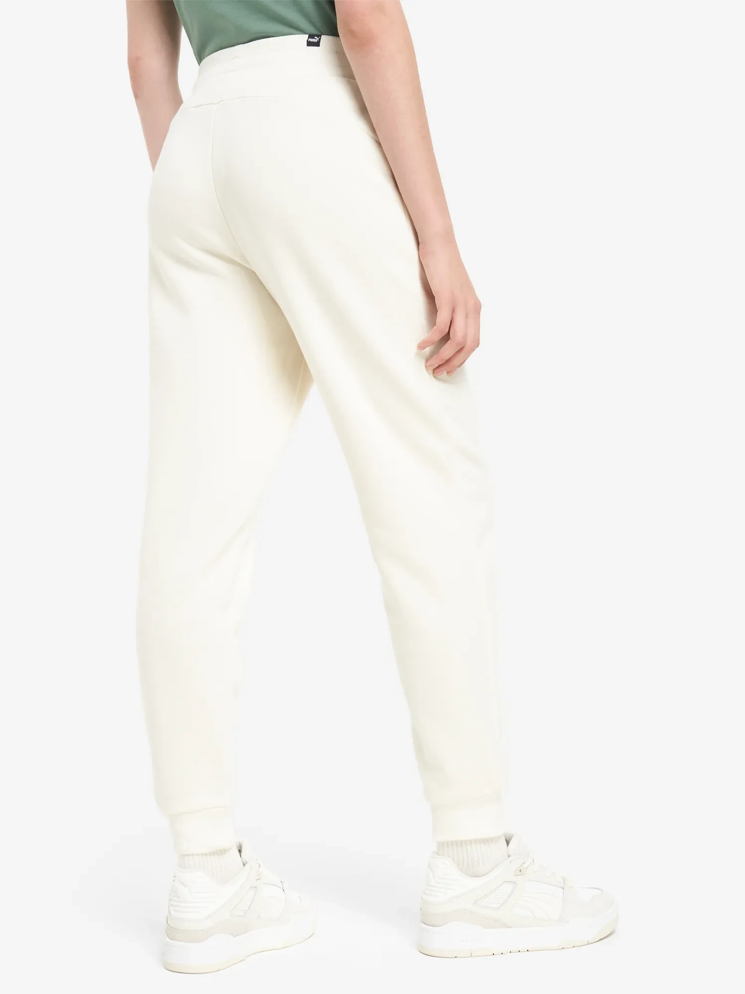 Брюки женские PUMA Ess
