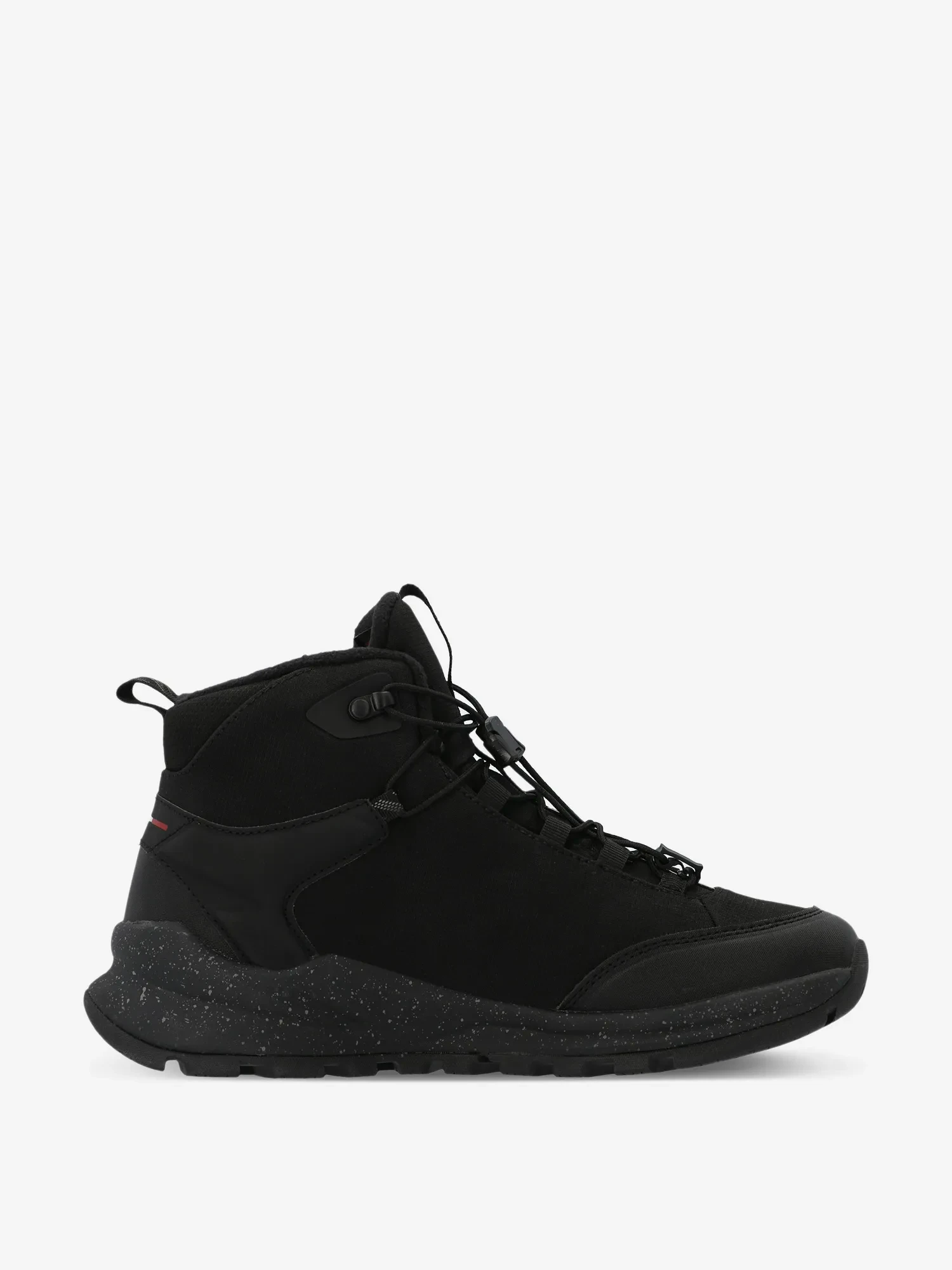 Ботинки утепленные женские Northland Tarrenz Nylon Mid W