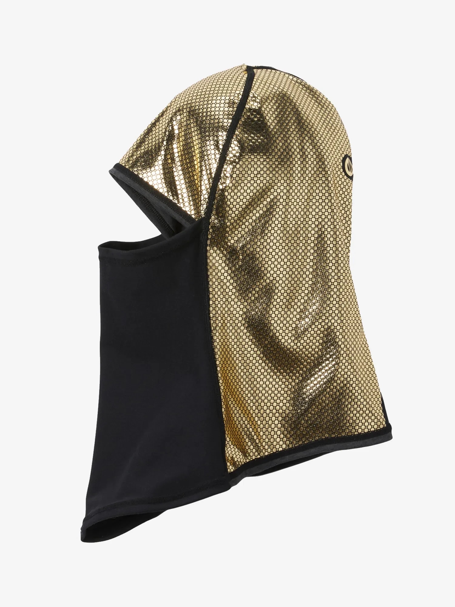 Балаклава Columbia Infinity Trail™ Omni-Heat™