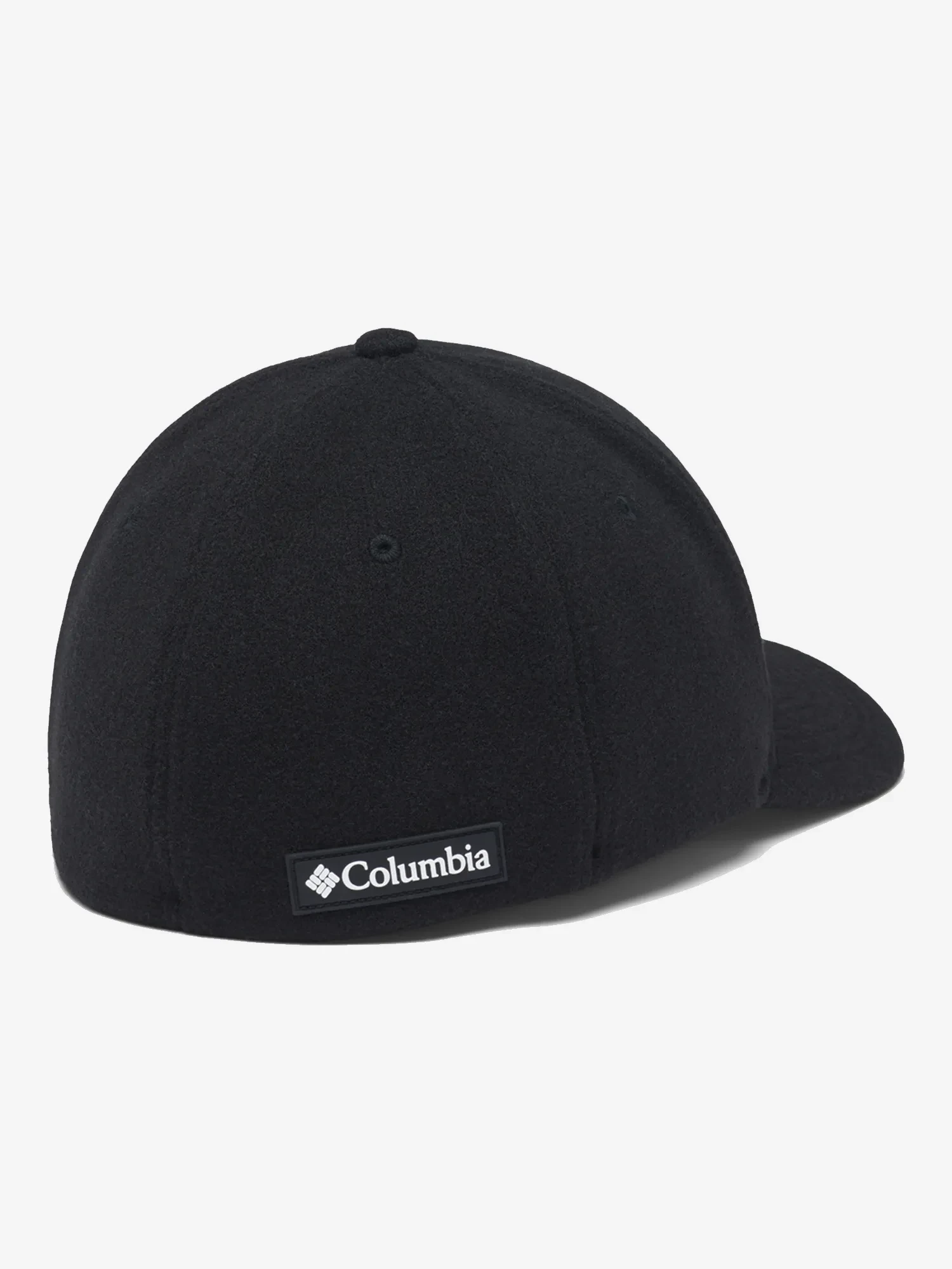 Бейсболка Columbia
