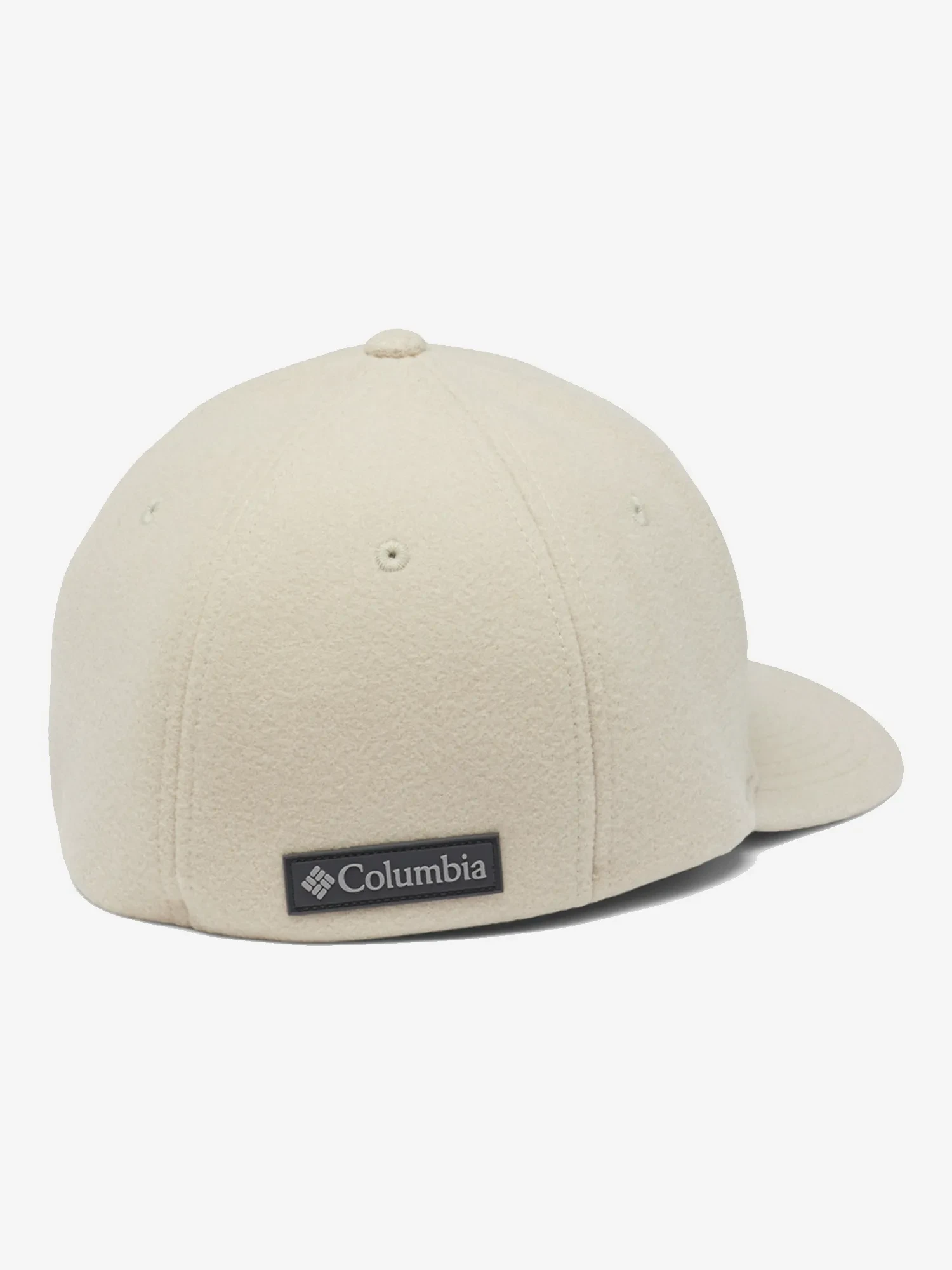 Бейсболка Columbia