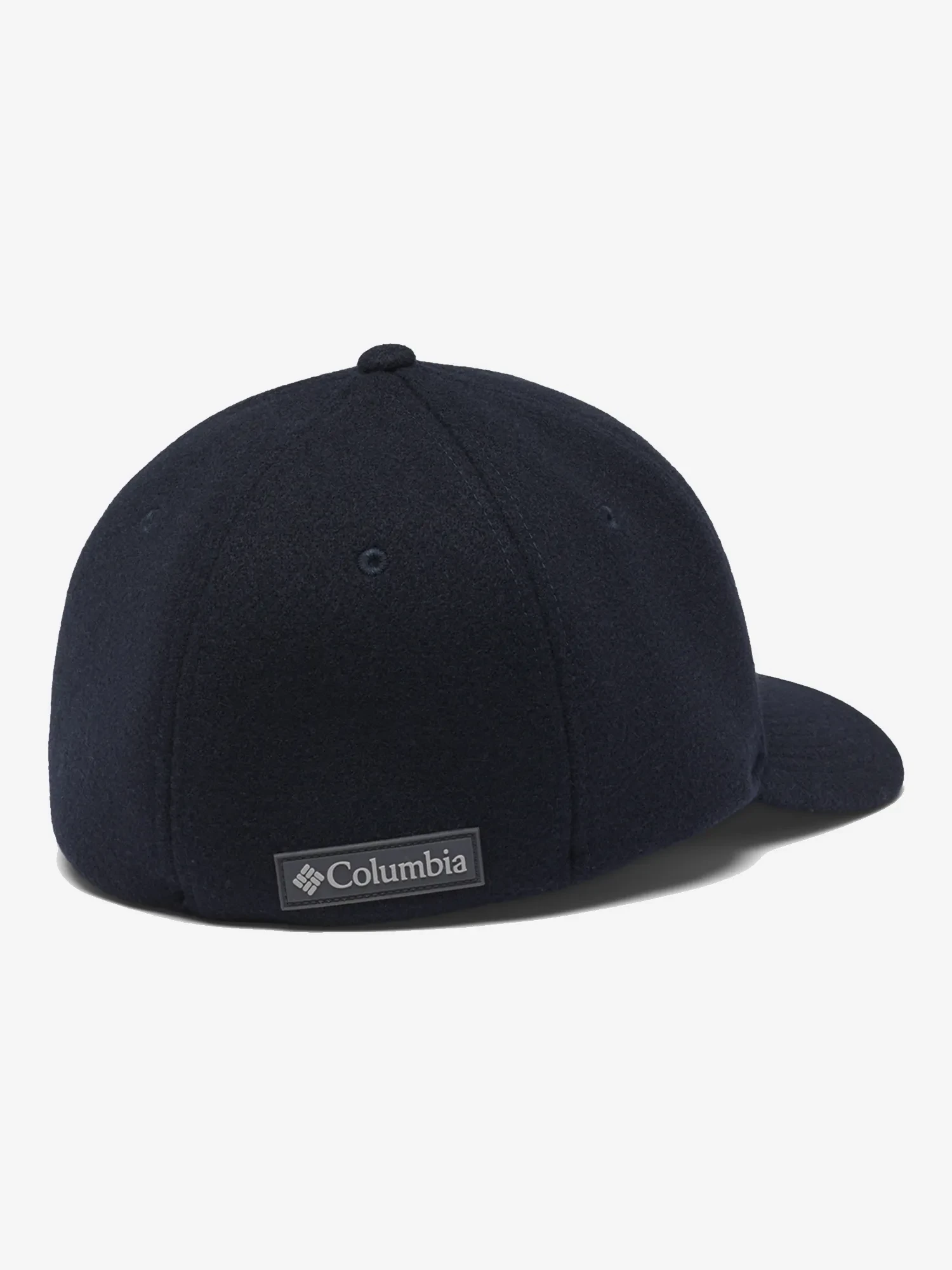 Бейсболка Columbia Mount Blackmore II Ball Cap
