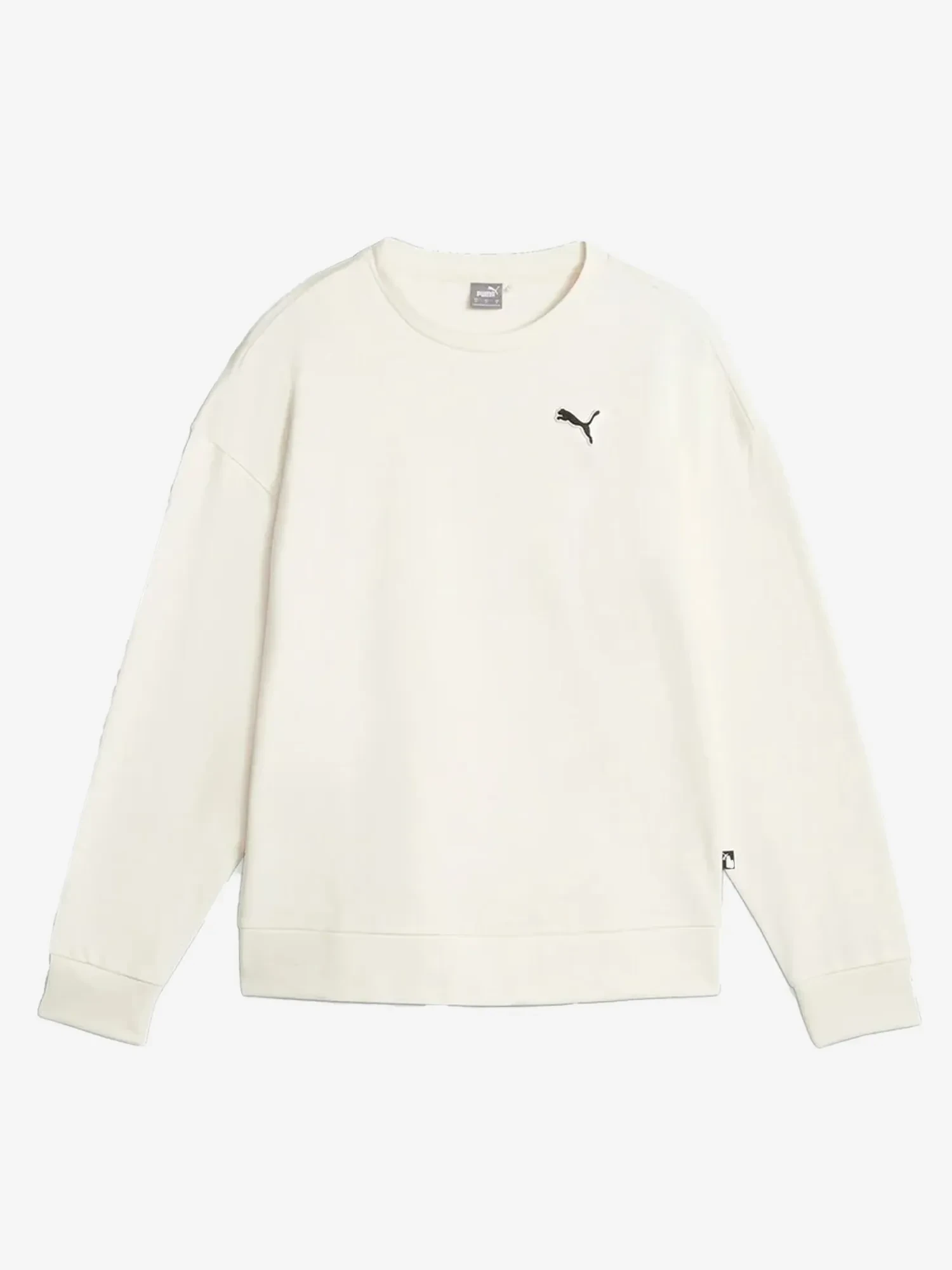 Cвитшот женский PUMA