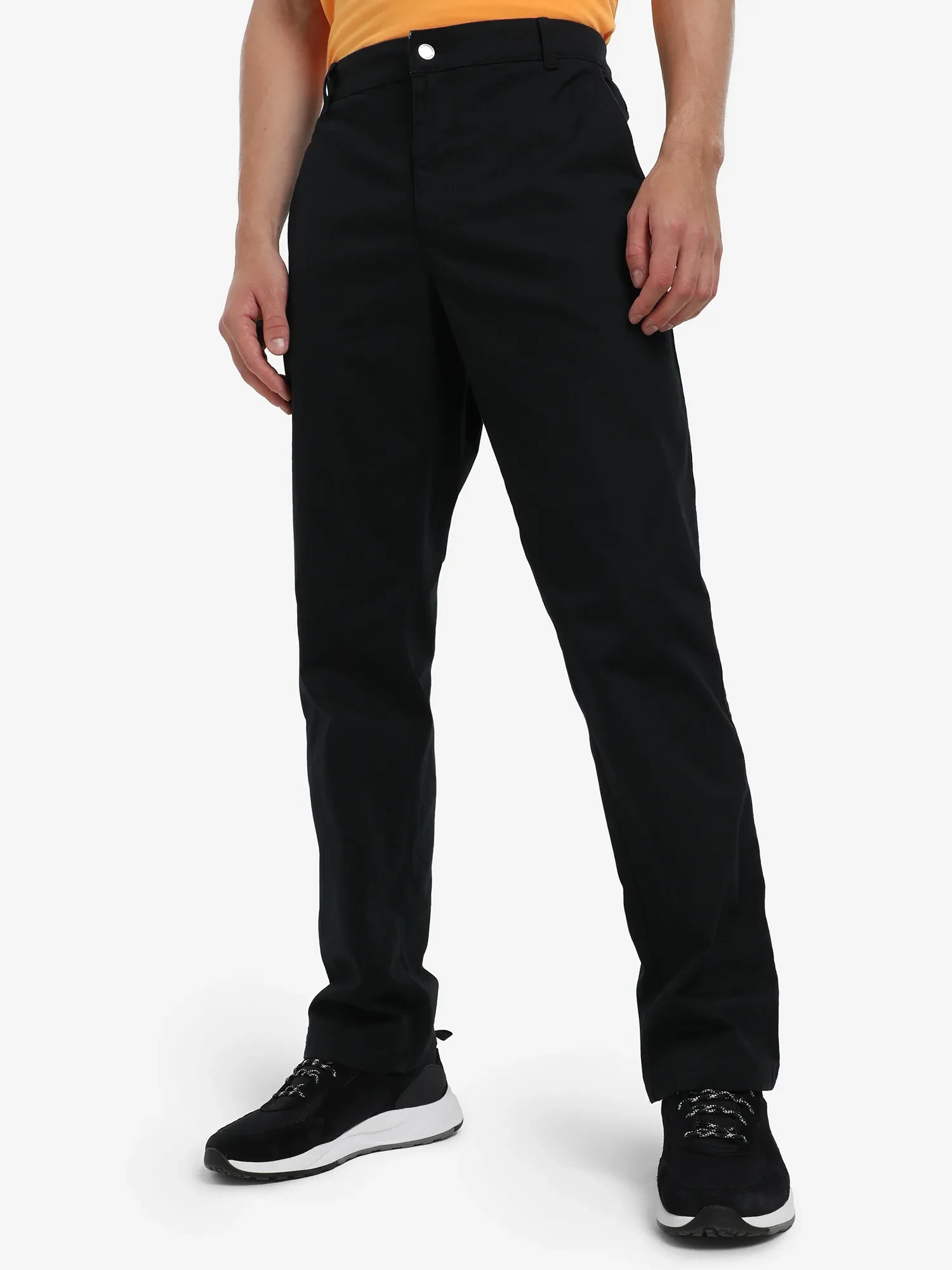 Брюки утепленные мужские Columbia Flex ROC II Lined Pant
