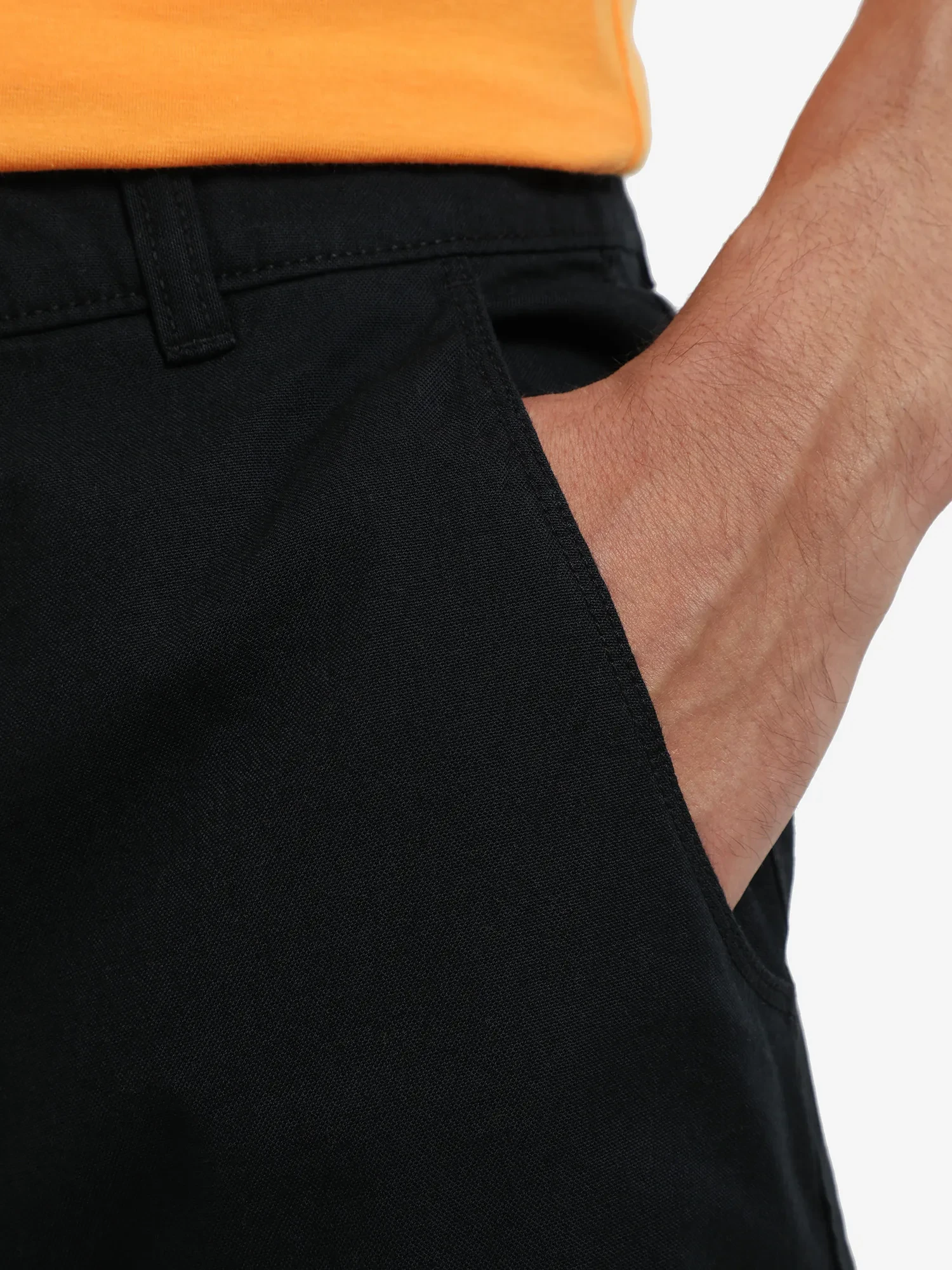Брюки утепленные мужские Columbia Flex ROC II Lined Pant