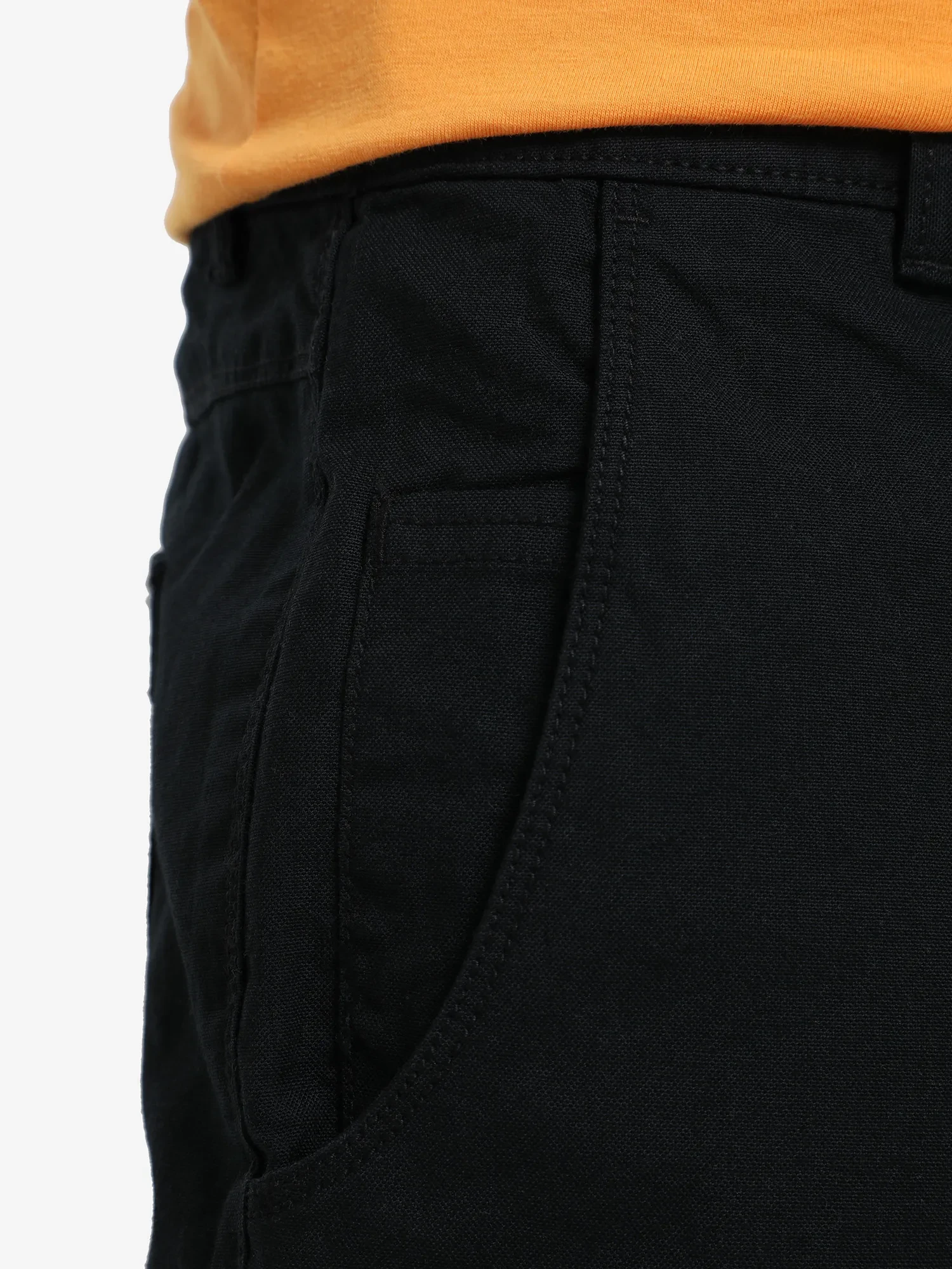 Брюки утепленные мужские Columbia Flex ROC II Lined Pant