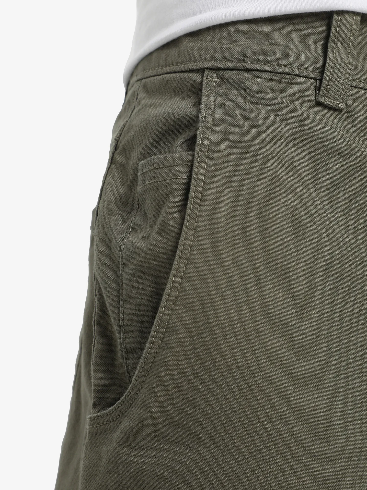 Брюки утепленные мужские Columbia Flex ROC II Lined Pant
