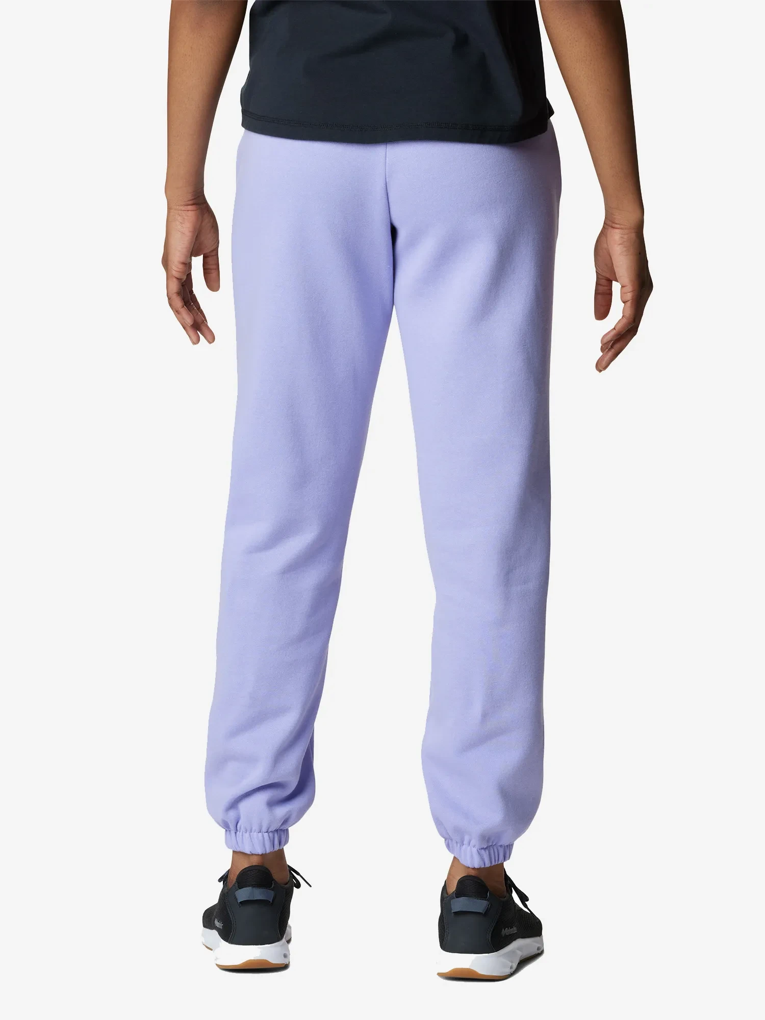 Штани жіночі Columbia Trek Jogger