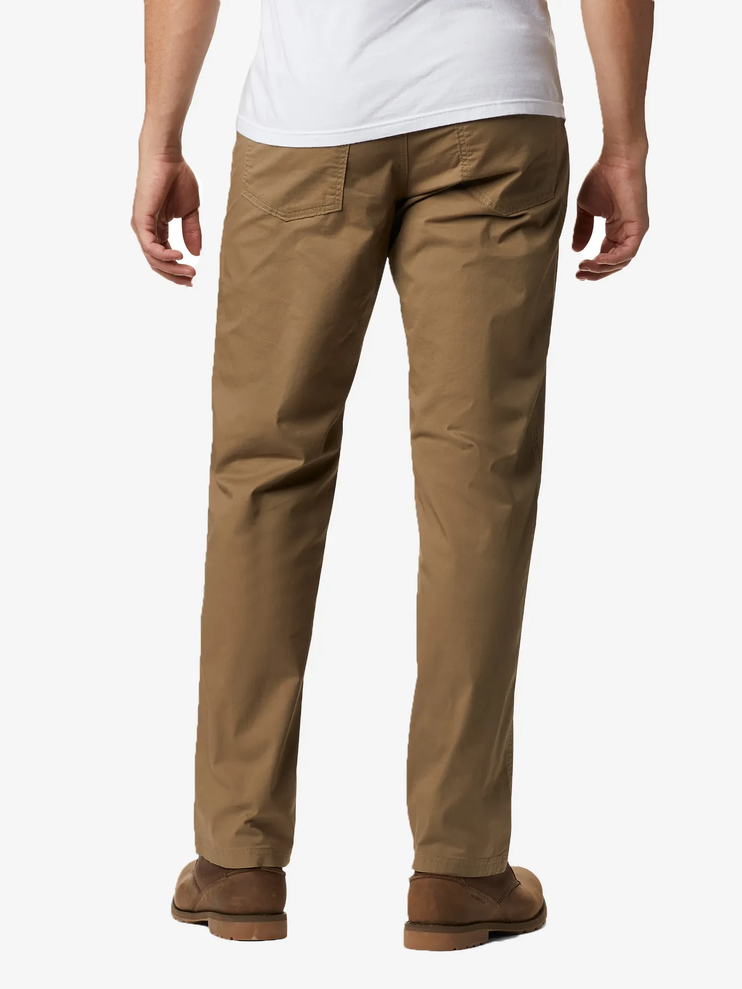 Штани чоловічі Columbia Rapid Rivers Pant