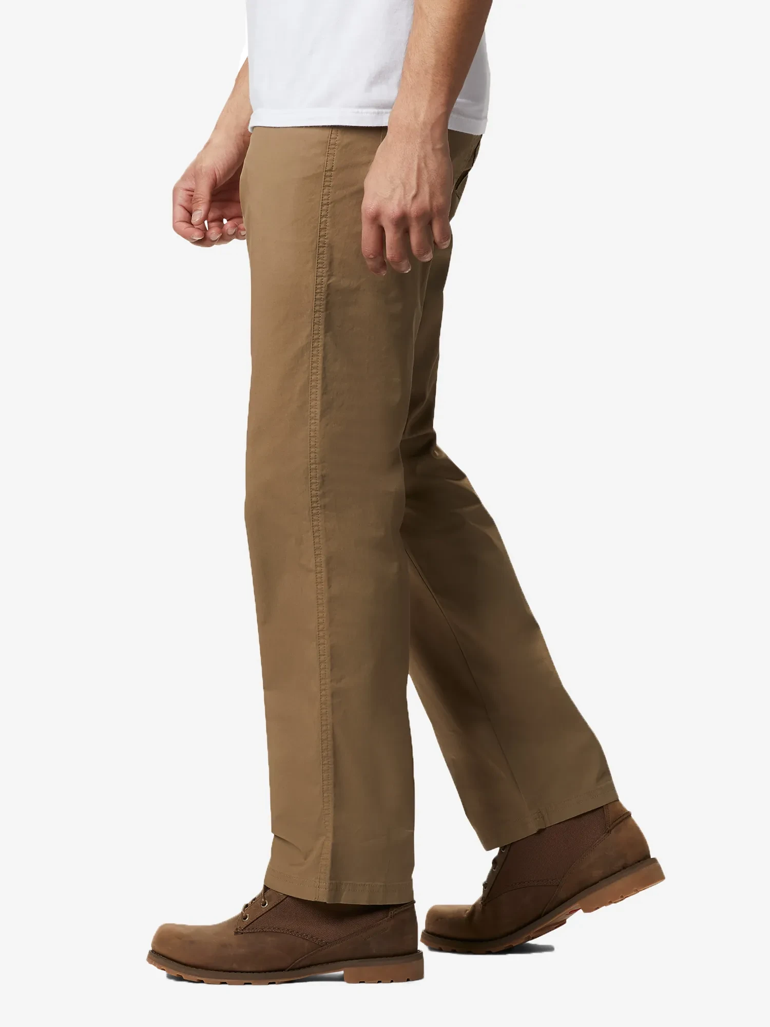 Штани чоловічі Columbia Rapid Rivers Pant