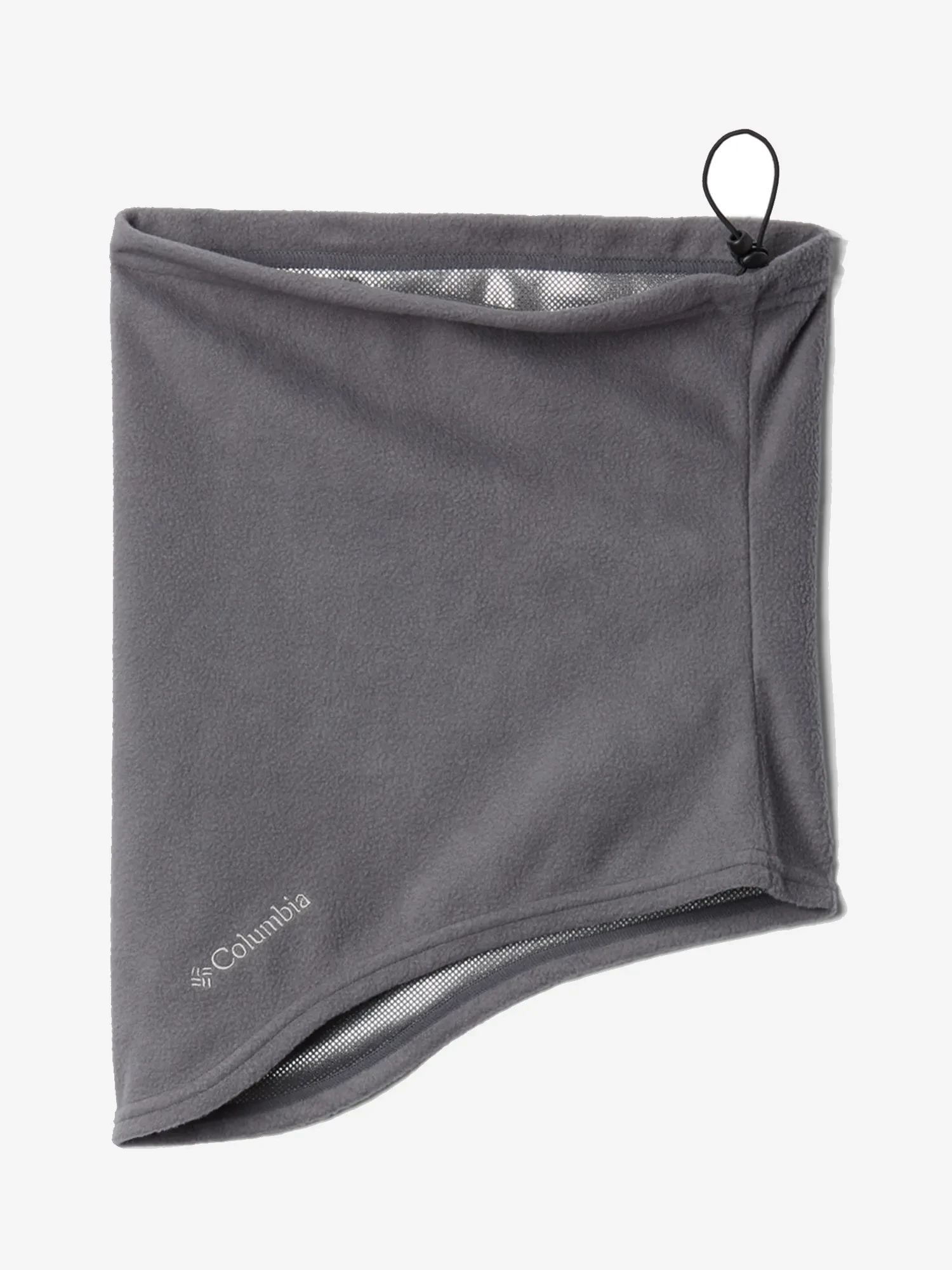 Гейтор Columbia Trail Shaker Gaiter