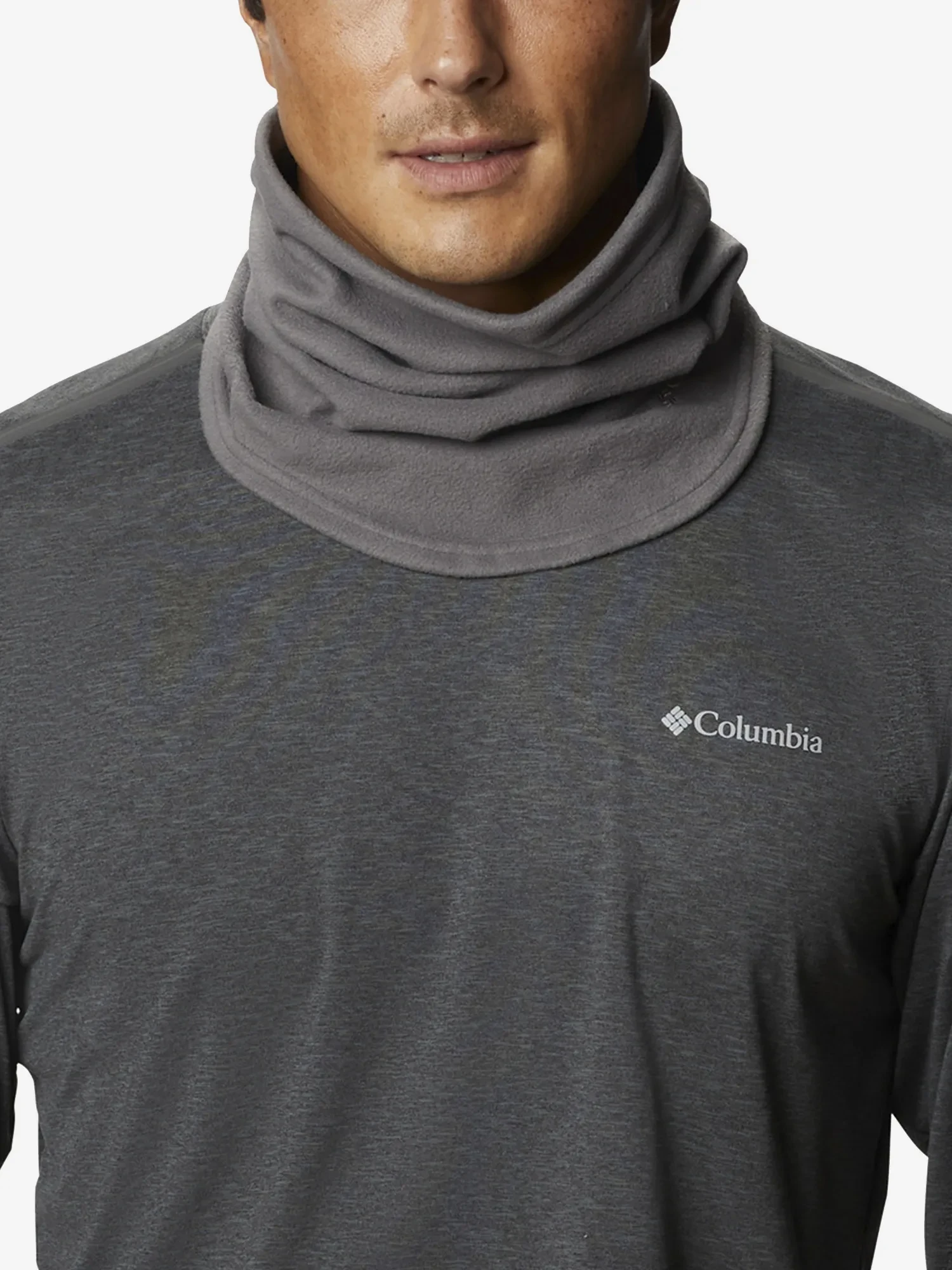 Гейтор Columbia Trail Shaker Gaiter