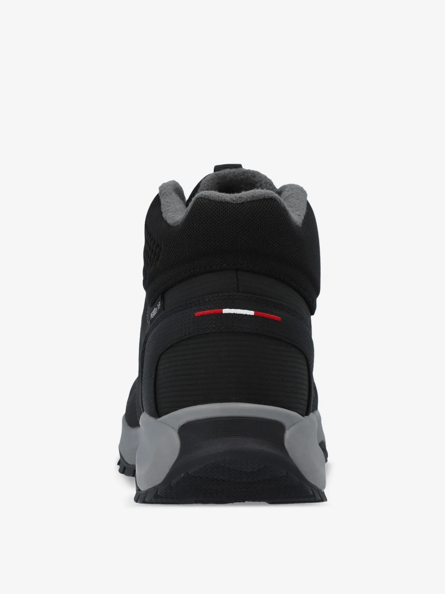 Ботинки утепленные мужские Northland Fels Nylon Mid