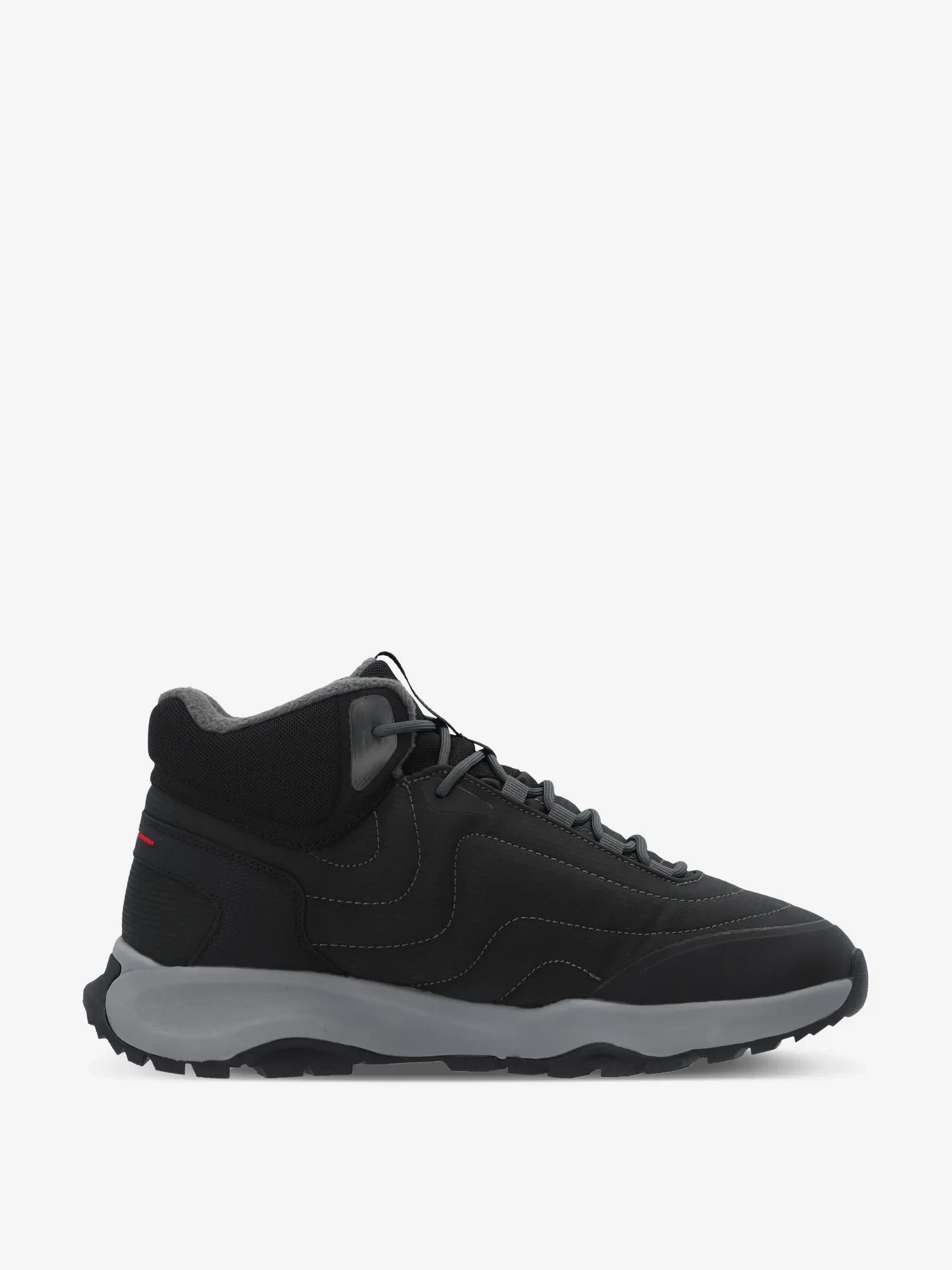 Ботинки утепленные мужские Northland Fels Nylon Mid