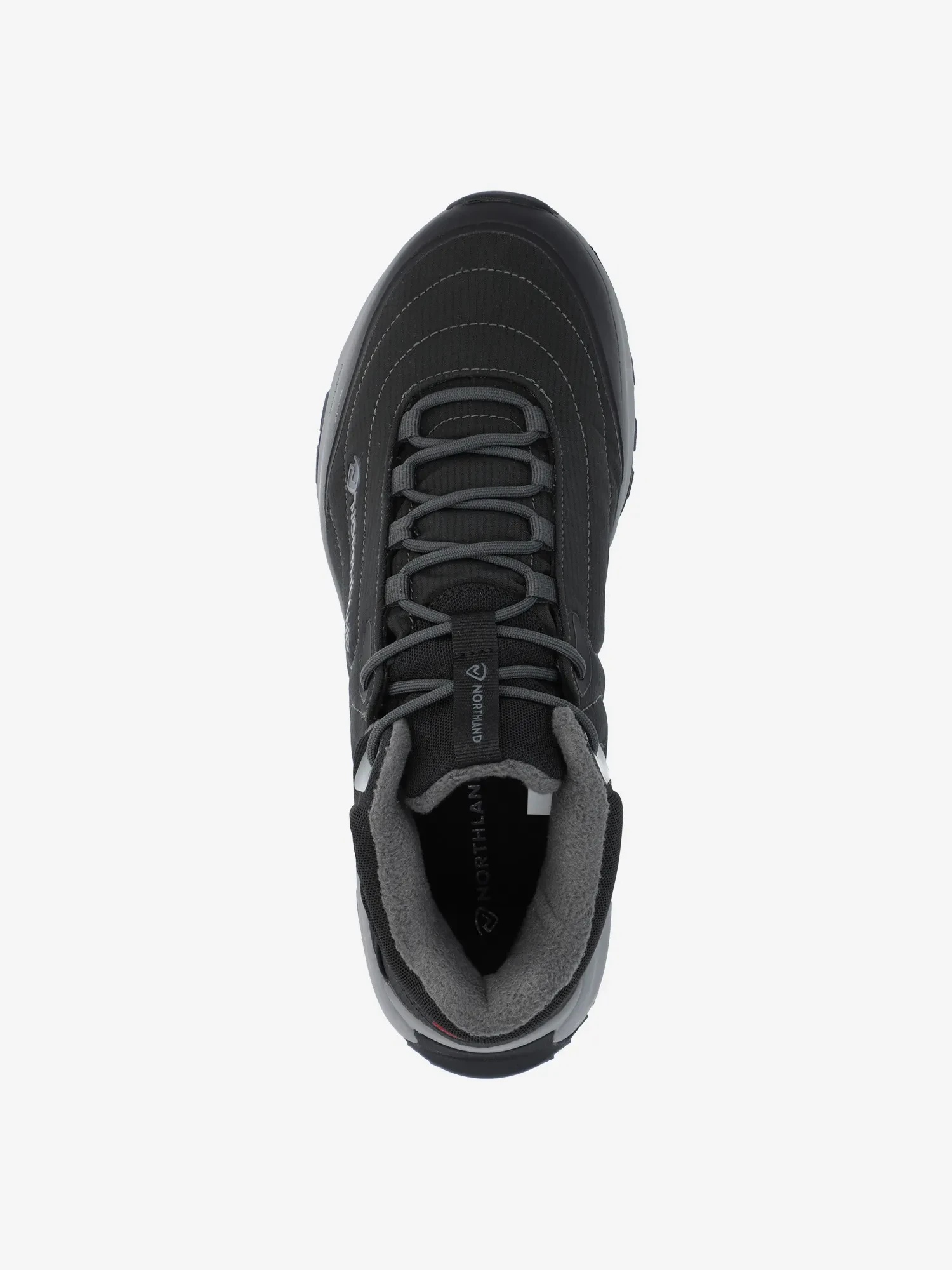 Ботинки утепленные мужские Northland Fels Nylon Mid