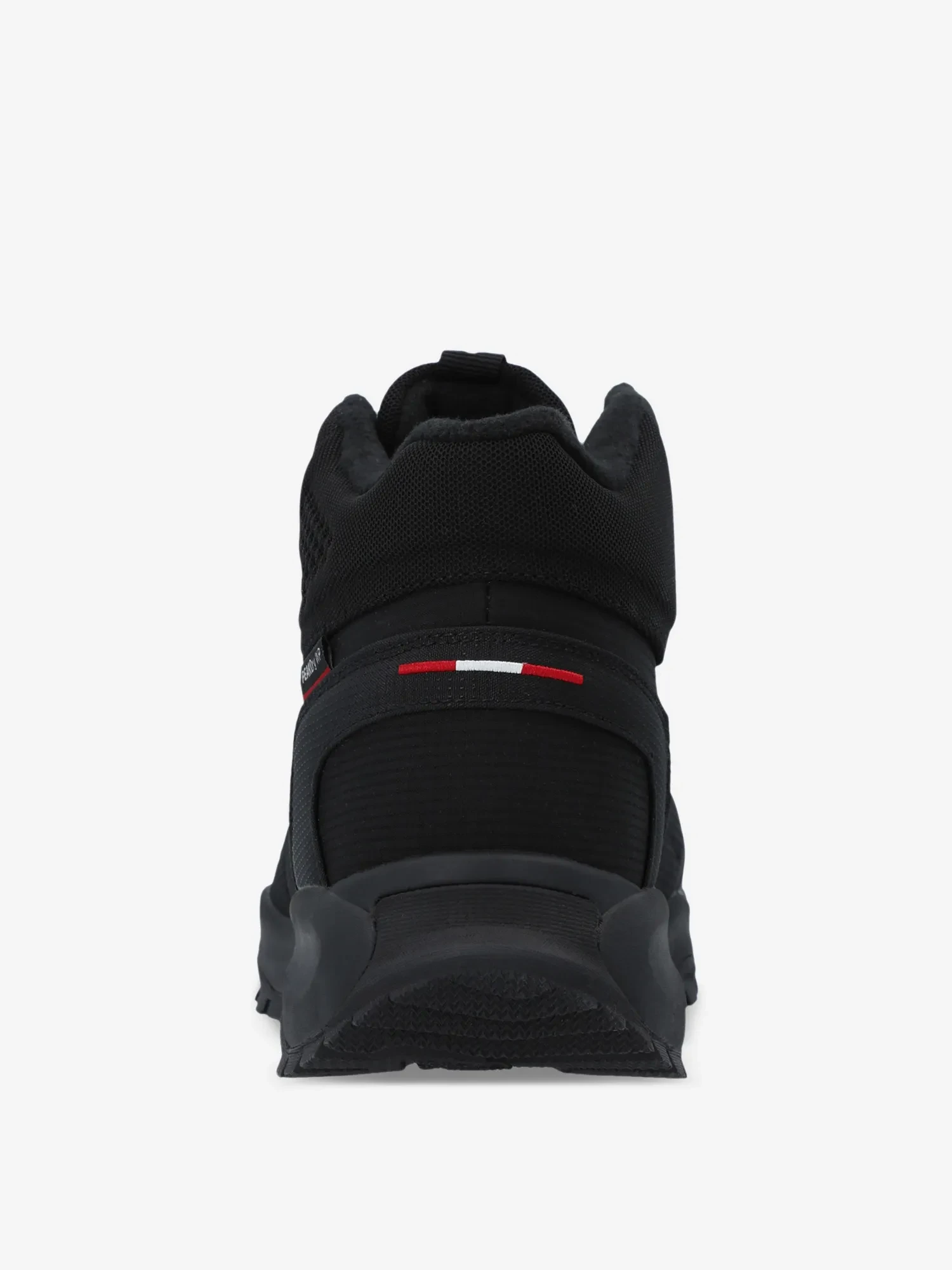 Ботинки утепленные мужские Northland Fels Nylon Mid