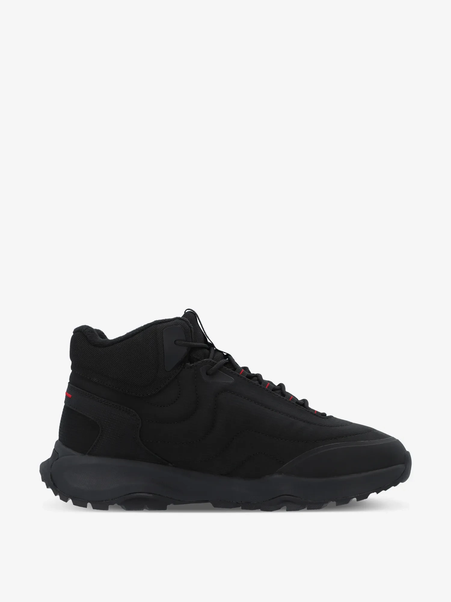 Ботинки утепленные мужские Northland Fels Nylon Mid